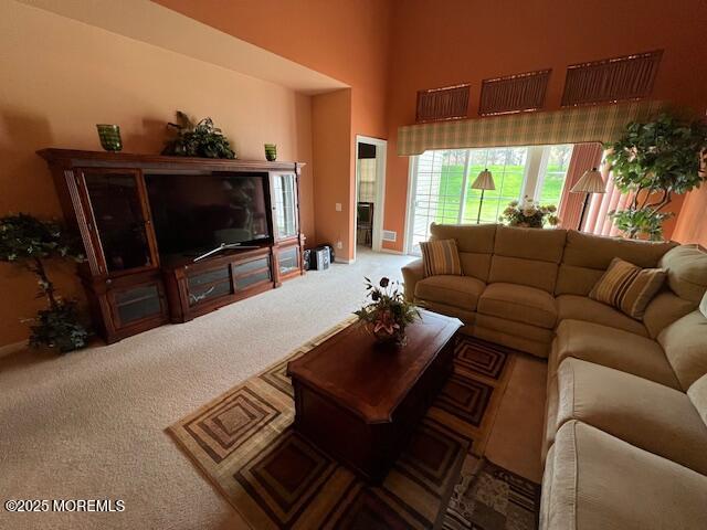 21 Sparrow Drive, Hamilton, New Jersey image 3