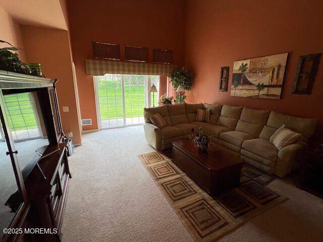 21 Sparrow Drive, Hamilton, New Jersey image 4