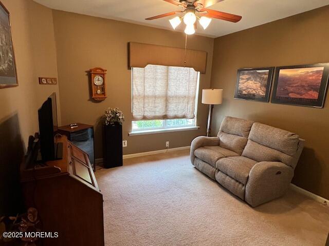 21 Sparrow Drive, Hamilton, New Jersey image 10