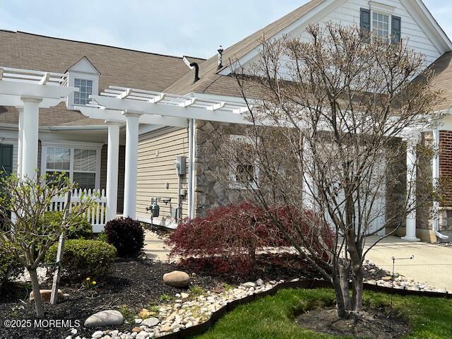 21 Sparrow Drive, Hamilton, New Jersey image 12