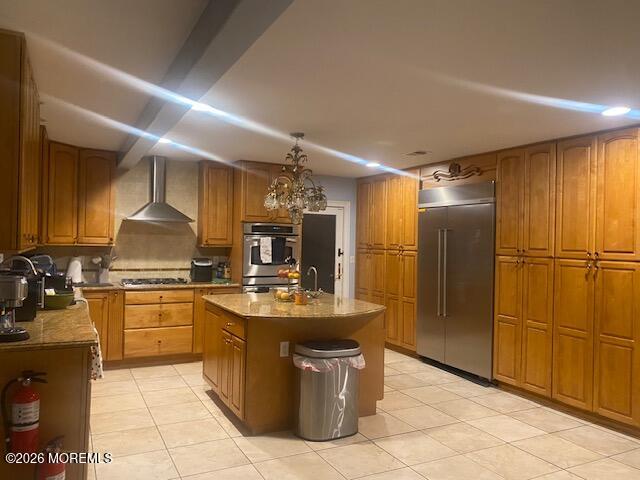 Photo 1 of 6 — 47 Dwight Drive Unit winter only, Ocean Twp, NJ 07712