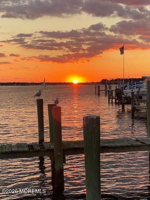 Homes For Sale - 603 Point Avenue<br/> Brick, NJ 08724