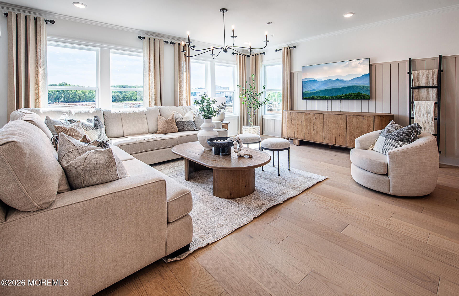 1503 Sierra Drive