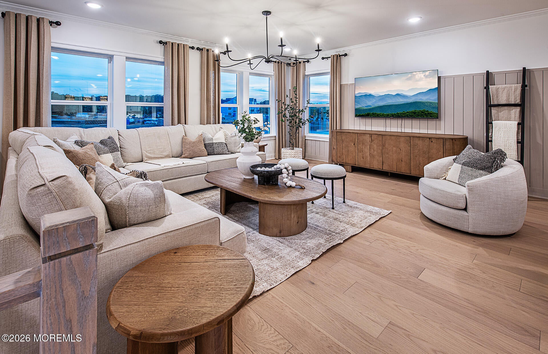 1503 Sierra Drive