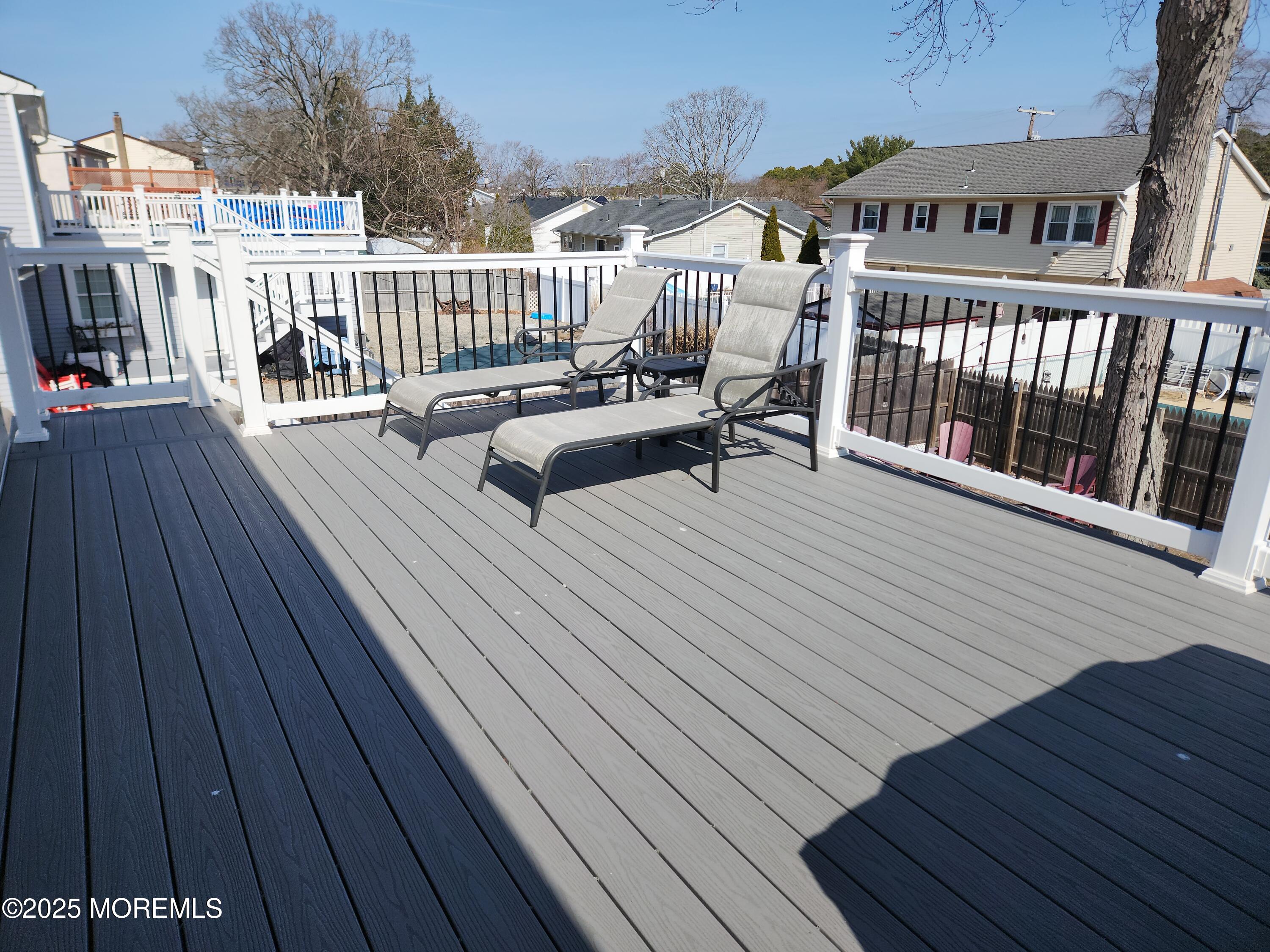 144 Marilyn Drive, Brick, New Jersey image 6