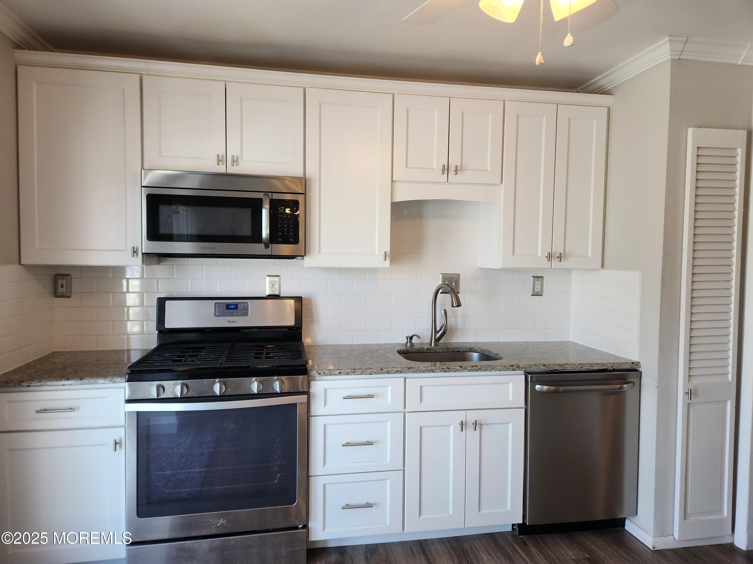 144 Marilyn Drive, Brick, New Jersey image 11