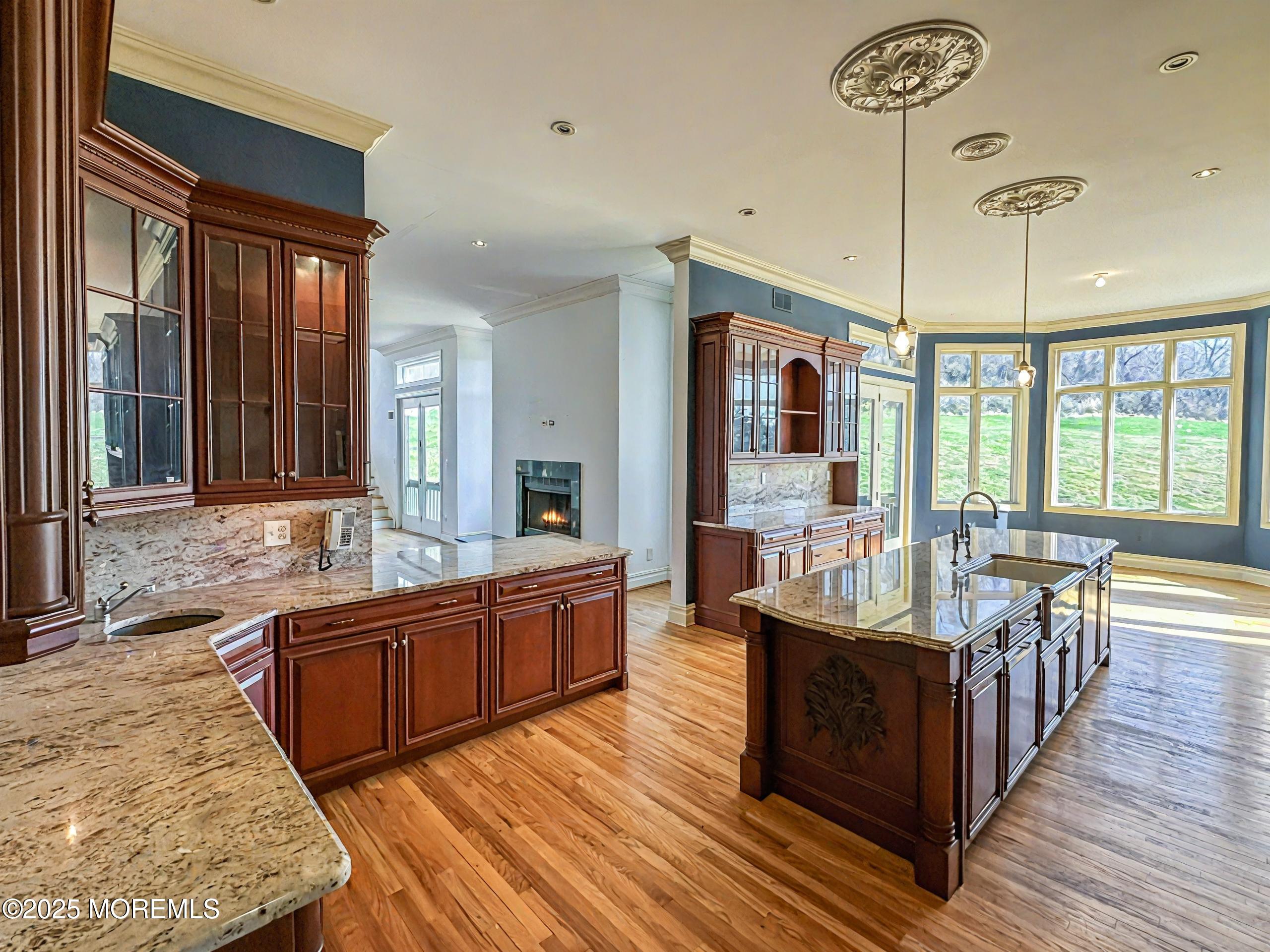 20 Corso Reale, Morganville, New Jersey image 11