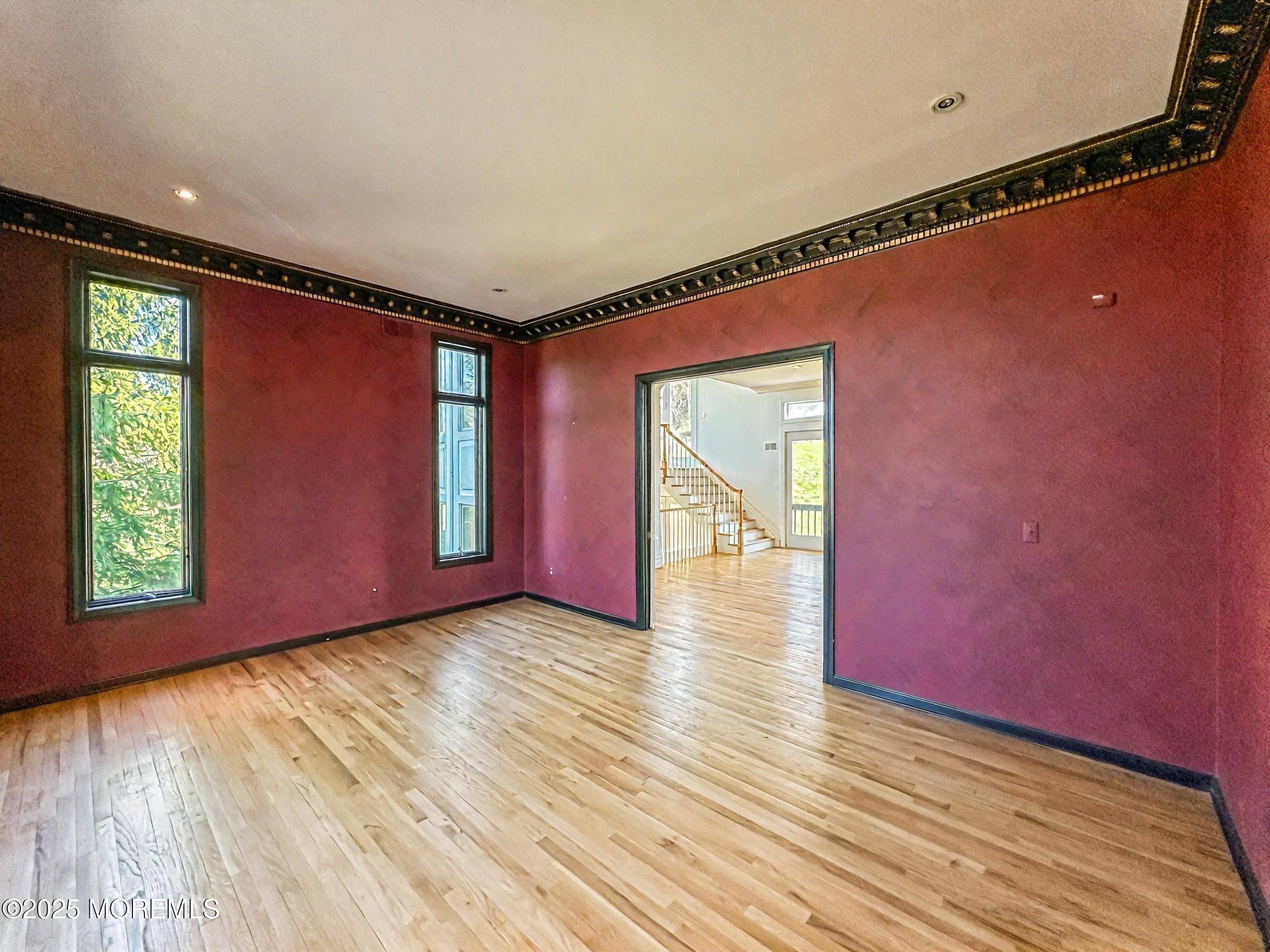 20 Corso Reale, Morganville, New Jersey image 31