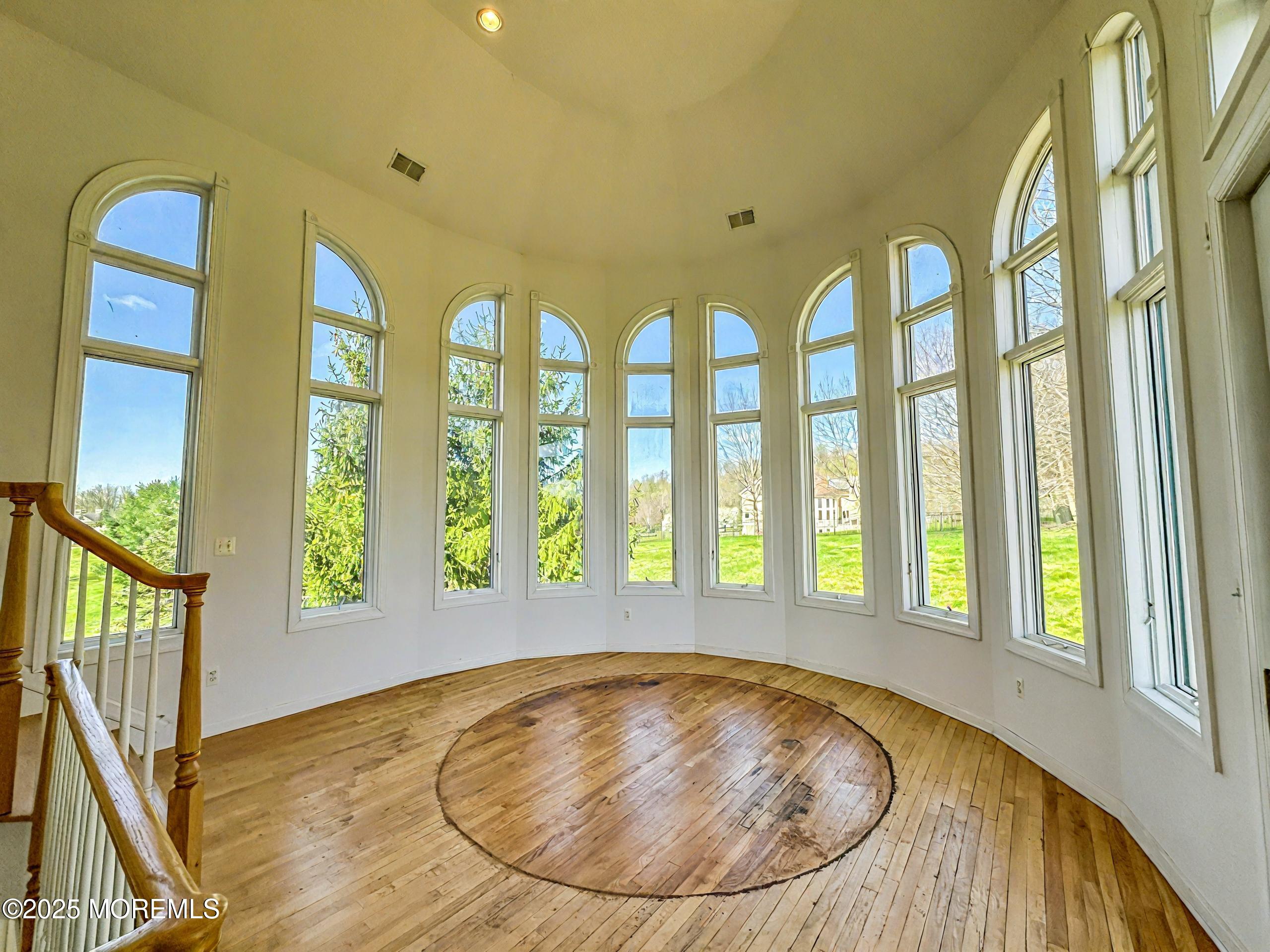 20 Corso Reale, Morganville, New Jersey image 19