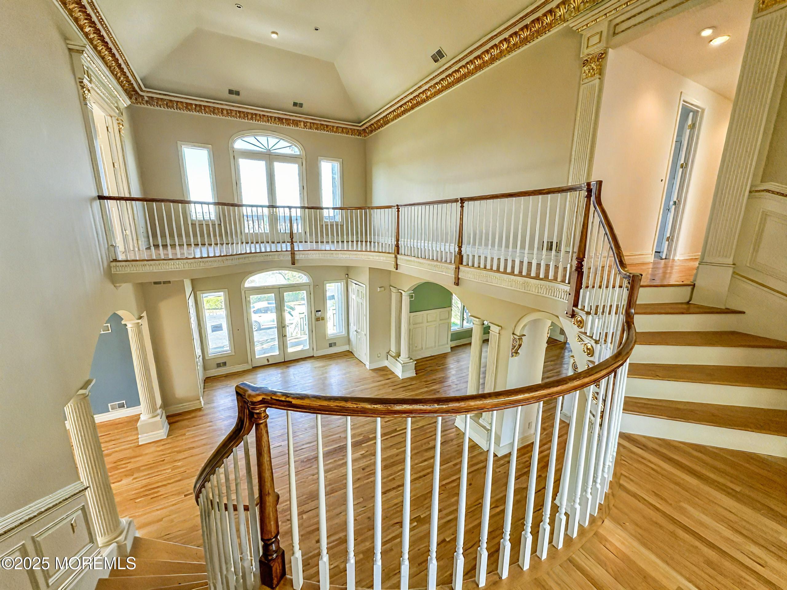 20 Corso Reale, Morganville, New Jersey image 33