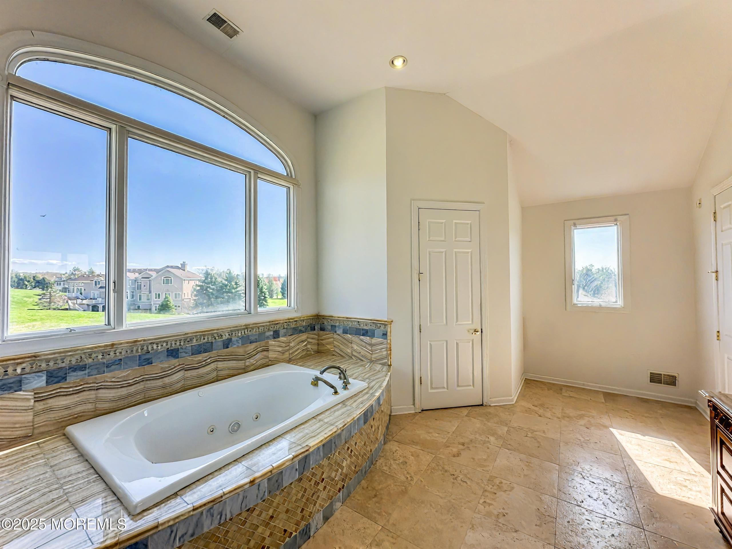 20 Corso Reale, Morganville, New Jersey image 30