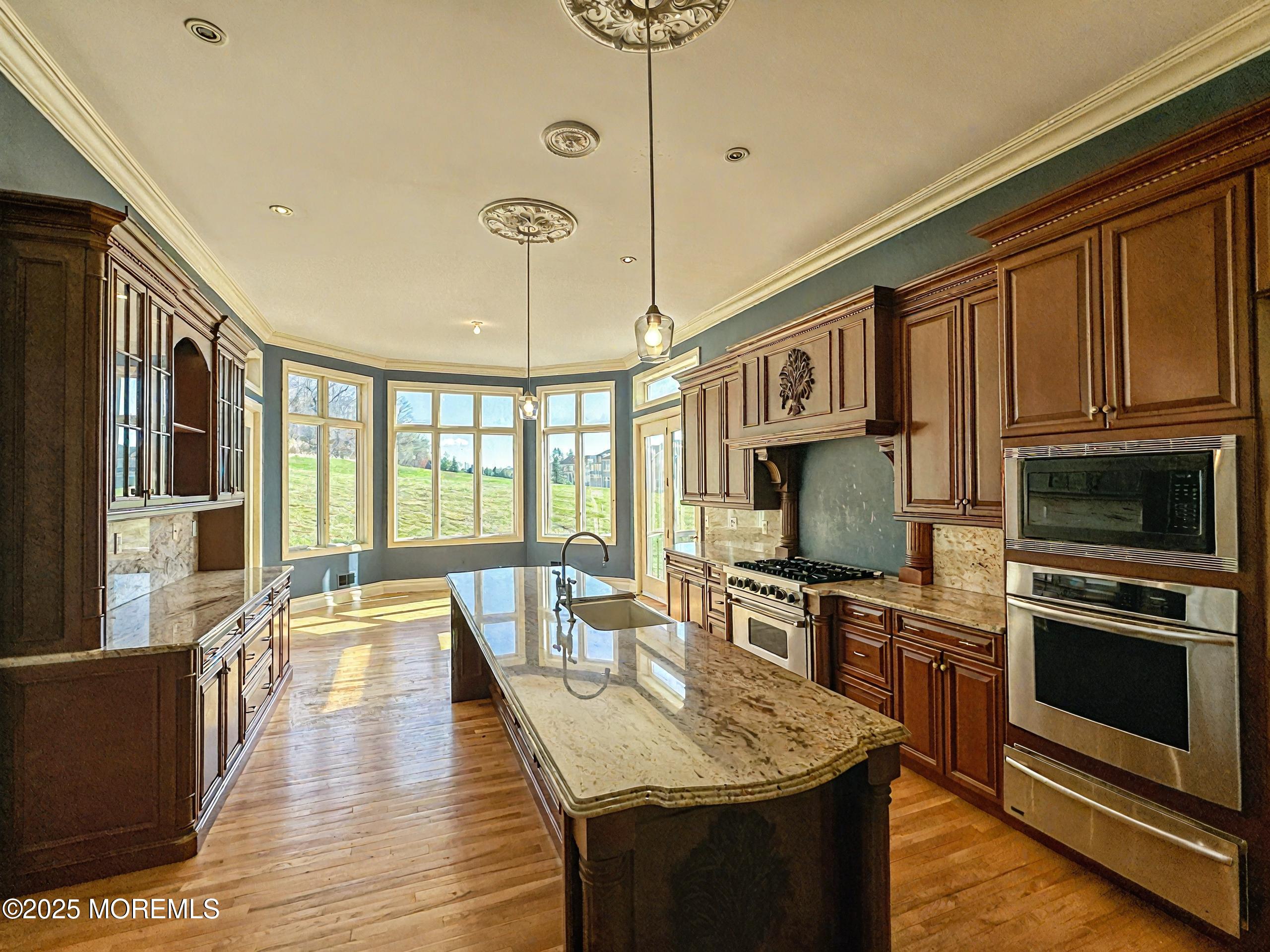20 Corso Reale, Morganville, New Jersey image 13