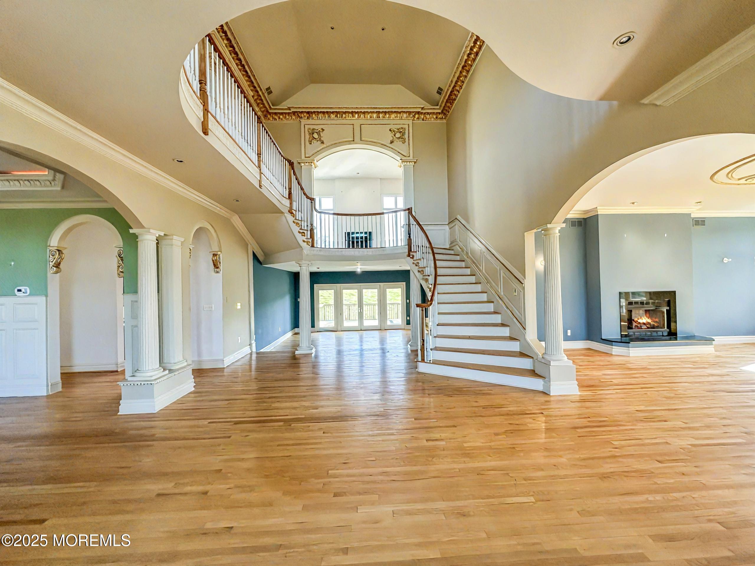 20 Corso Reale, Morganville, New Jersey image 21