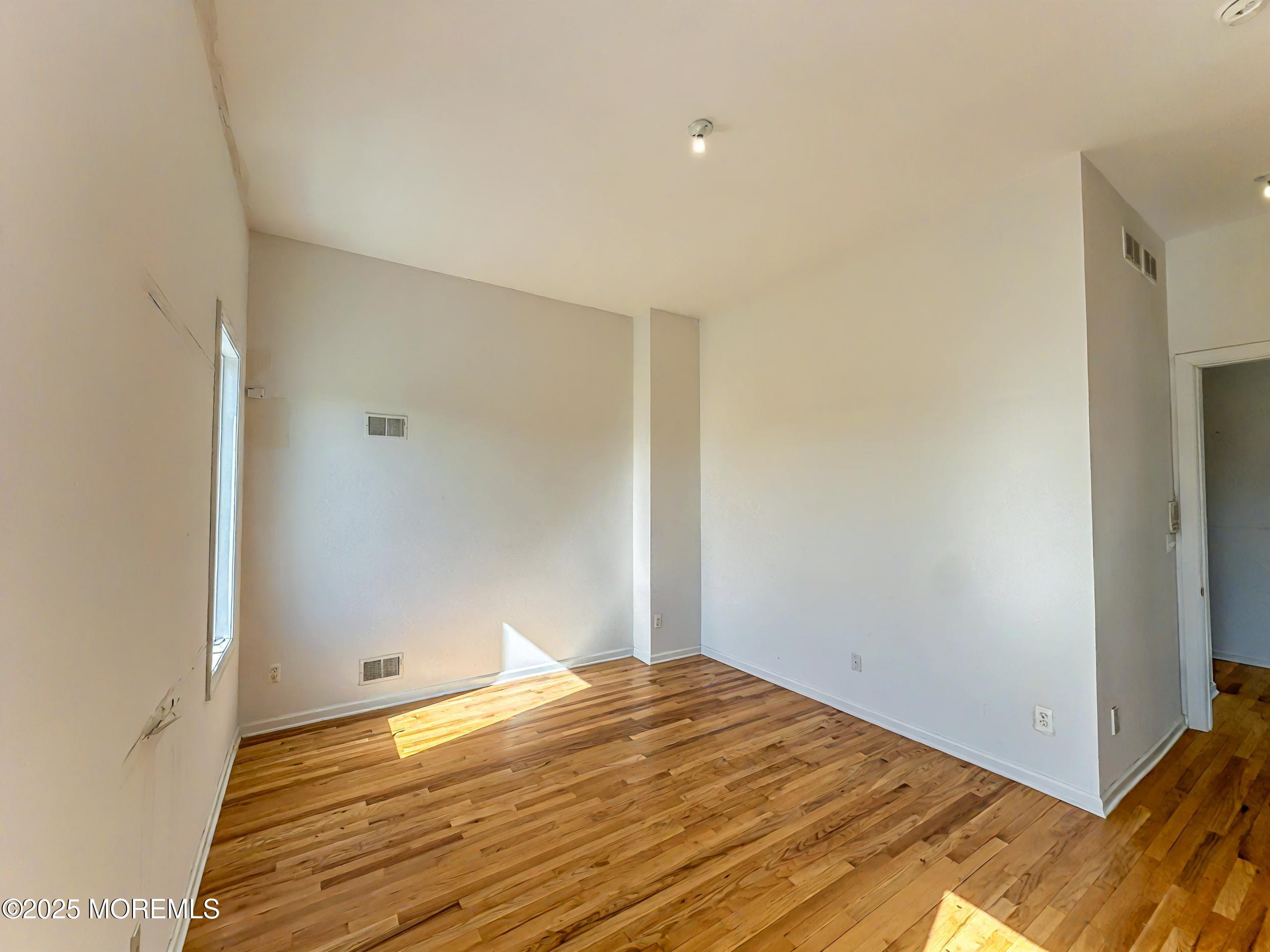 20 Corso Reale, Morganville, New Jersey image 7