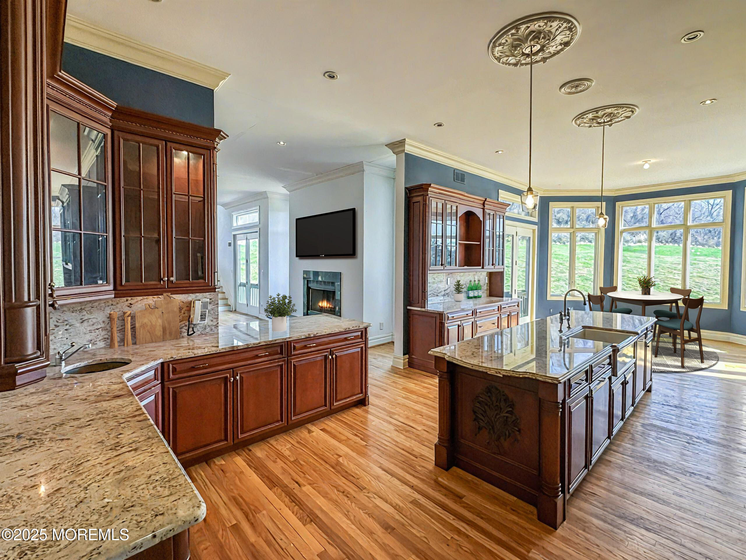 20 Corso Reale, Morganville, New Jersey image 10