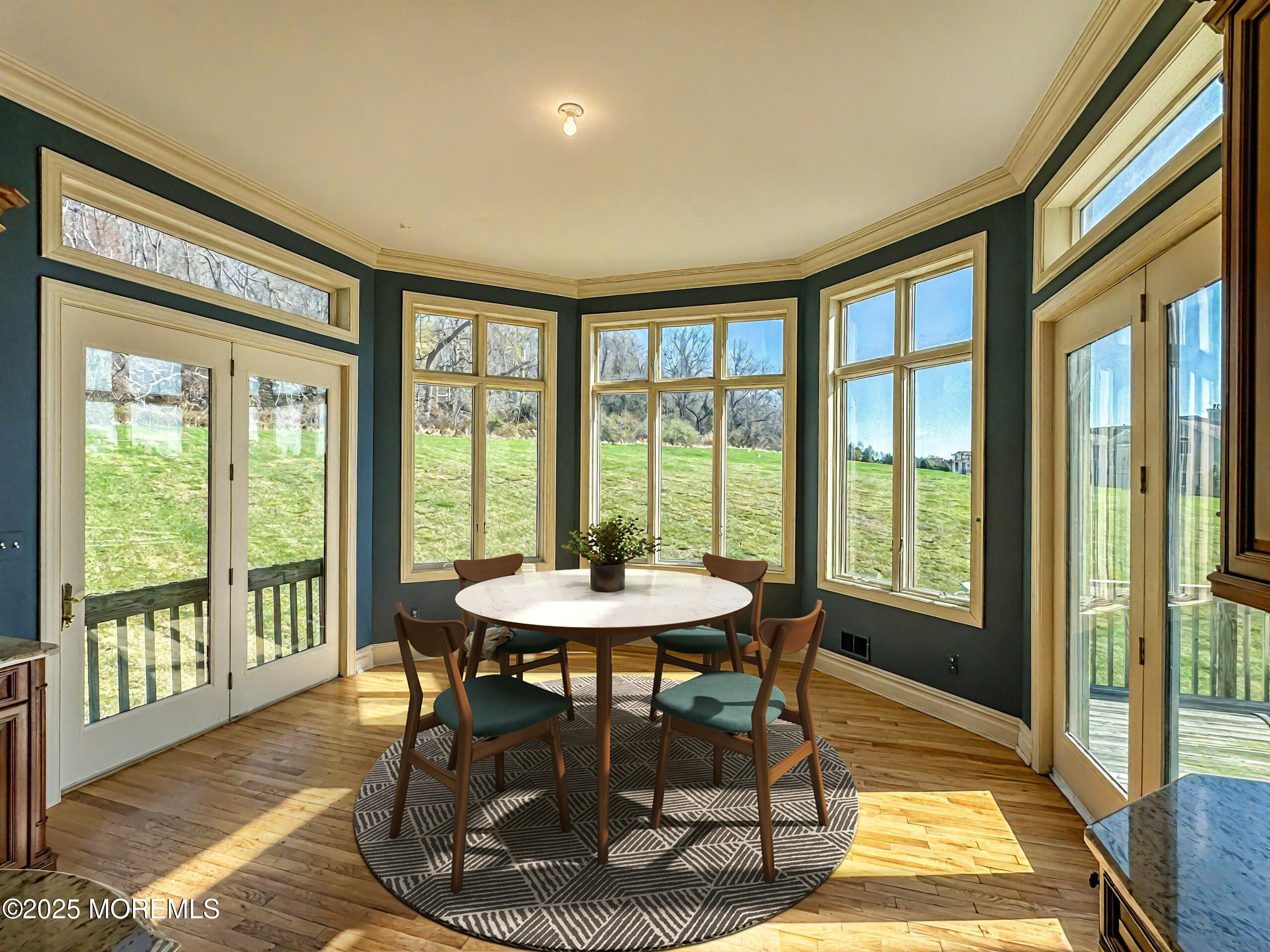 20 Corso Reale, Morganville, New Jersey image 14