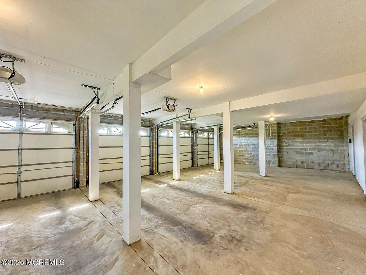 20 Corso Reale, Morganville, New Jersey image 40