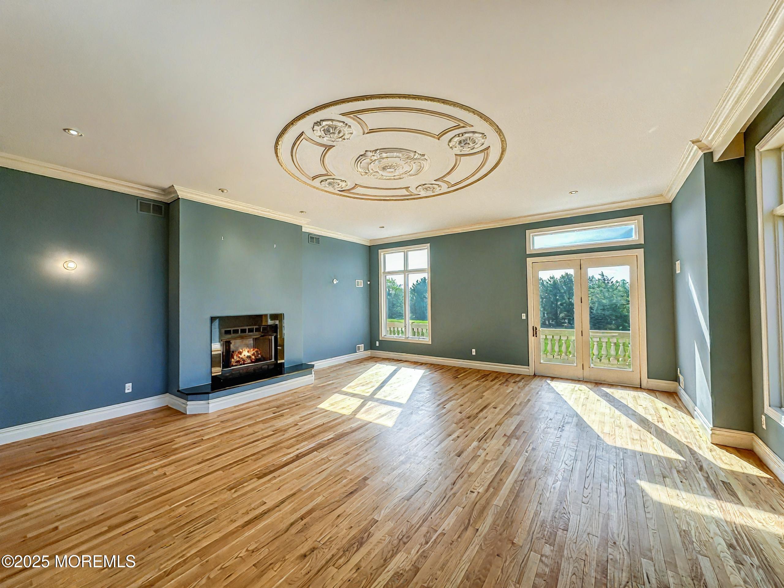 20 Corso Reale, Morganville, New Jersey image 27