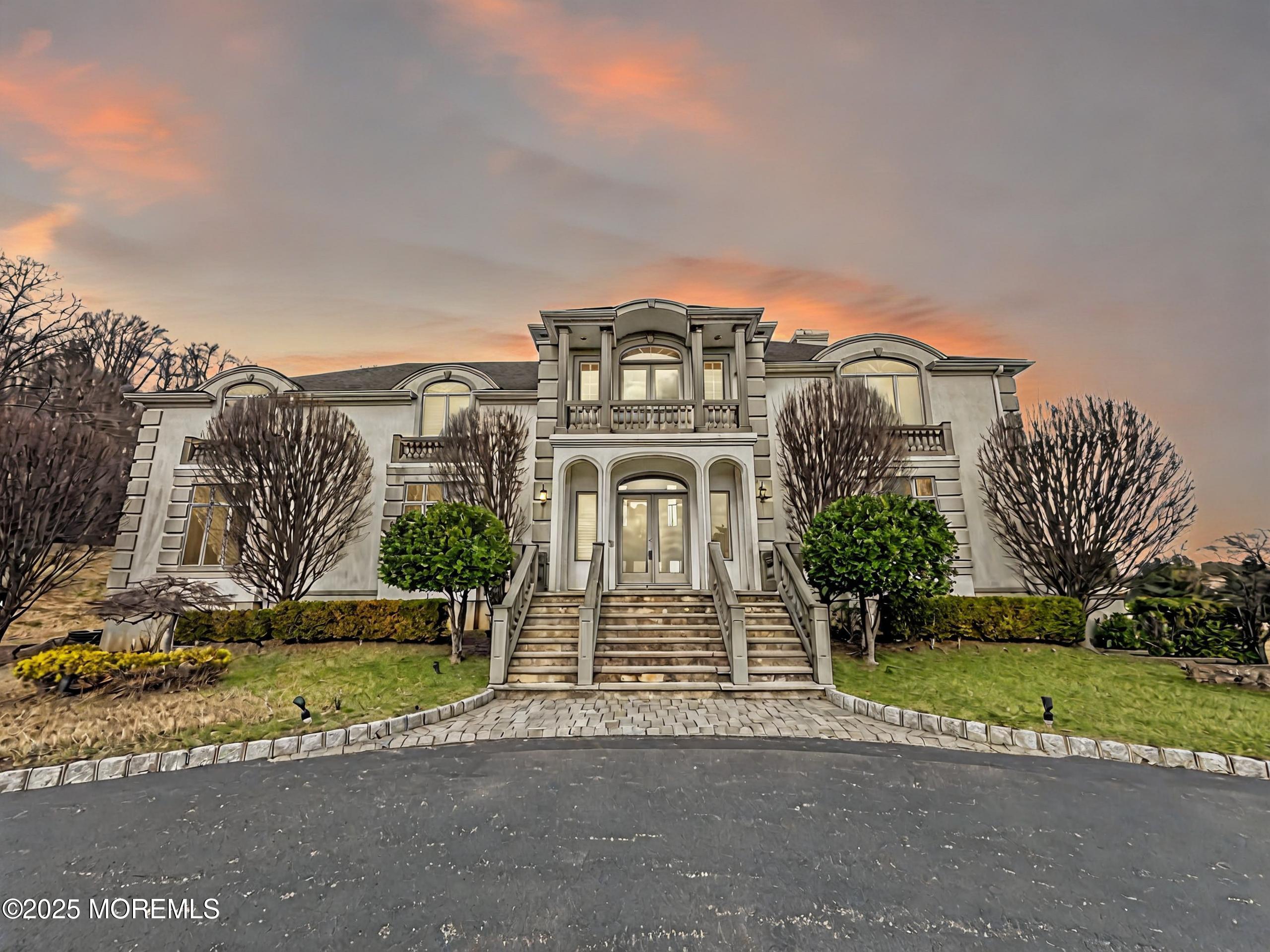 20 Corso Reale, Morganville, New Jersey image 1