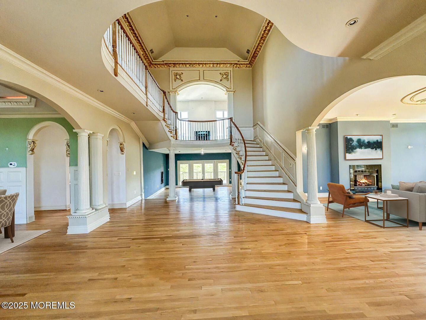 20 Corso Reale, Morganville, New Jersey image 20