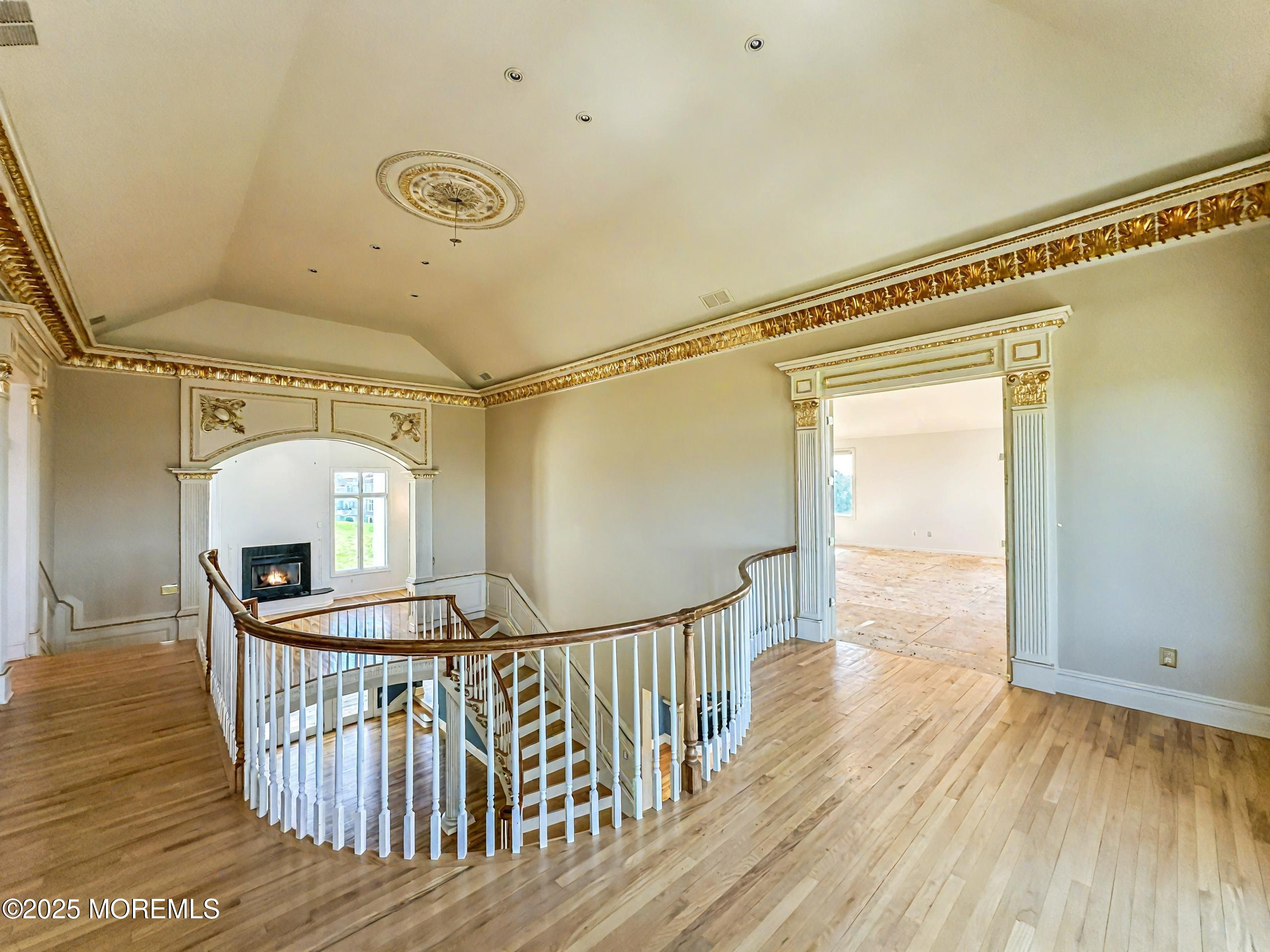 20 Corso Reale, Morganville, New Jersey image 38