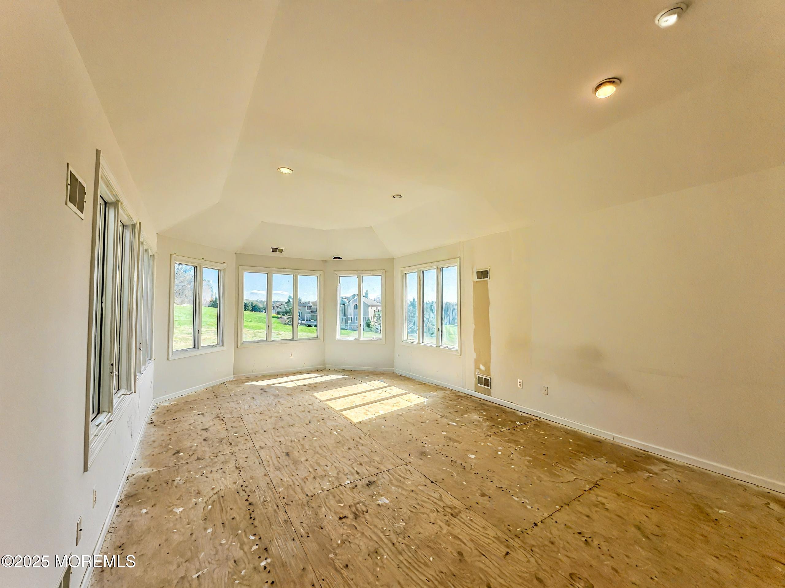 20 Corso Reale, Morganville, New Jersey image 28
