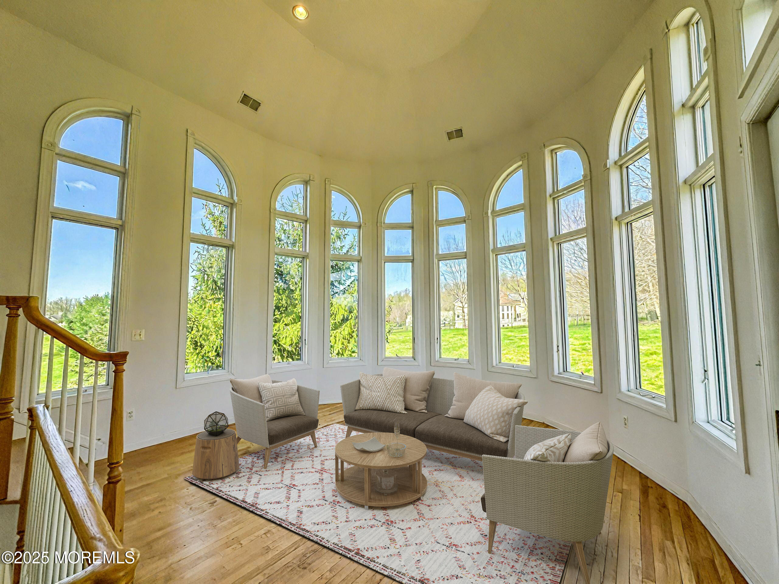 20 Corso Reale, Morganville, New Jersey image 18