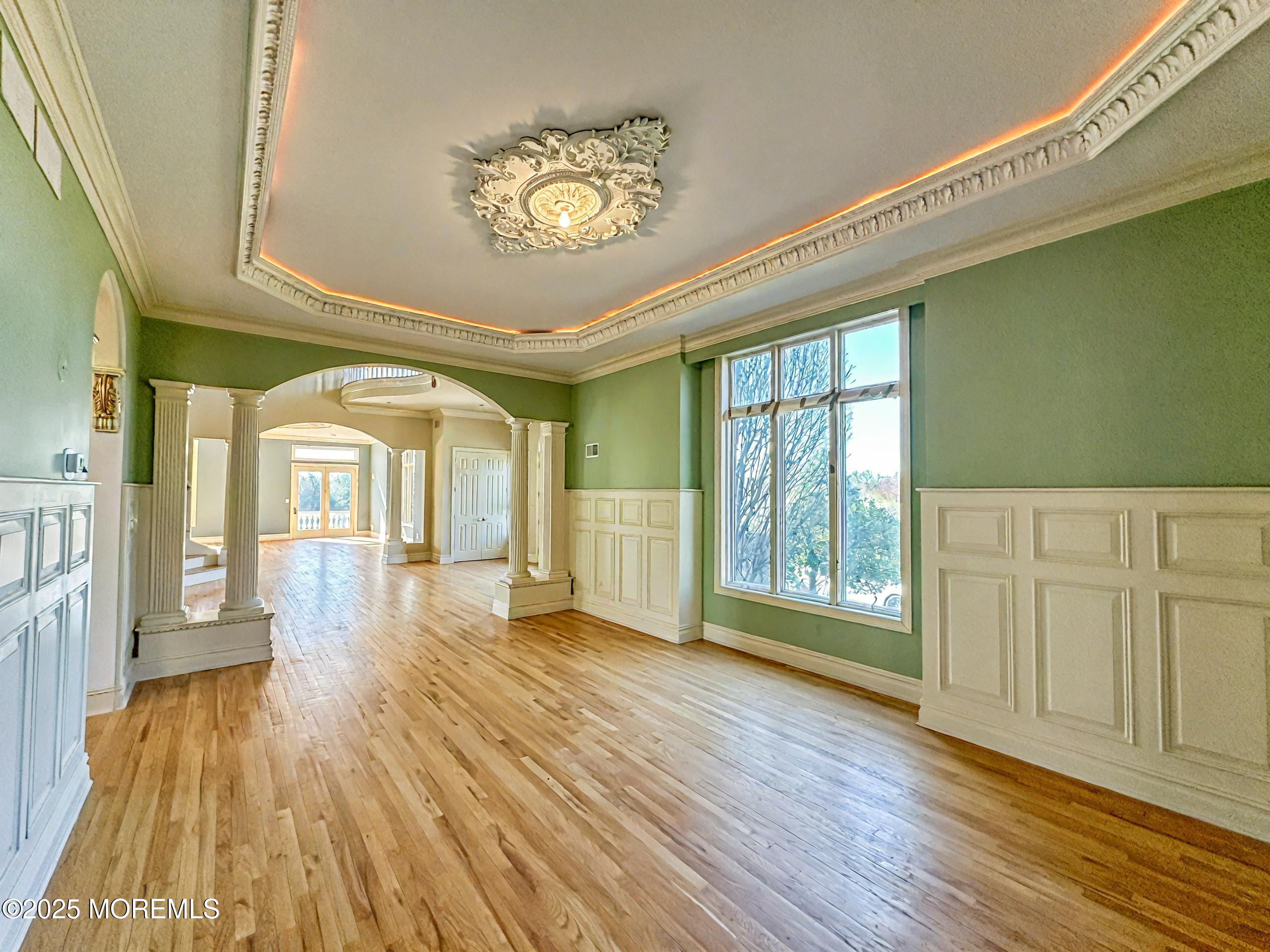 20 Corso Reale, Morganville, New Jersey image 36
