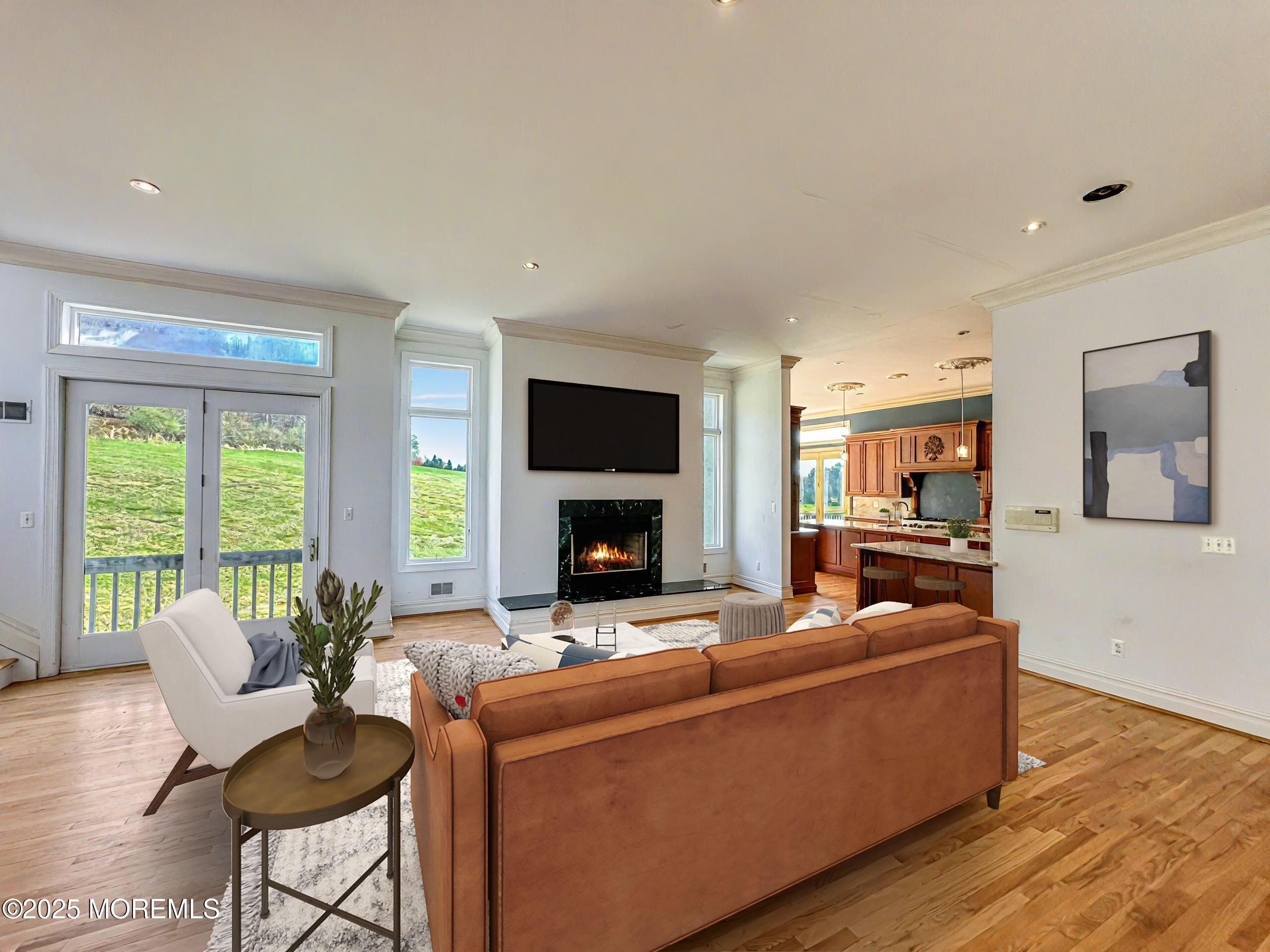 20 Corso Reale, Morganville, New Jersey image 8