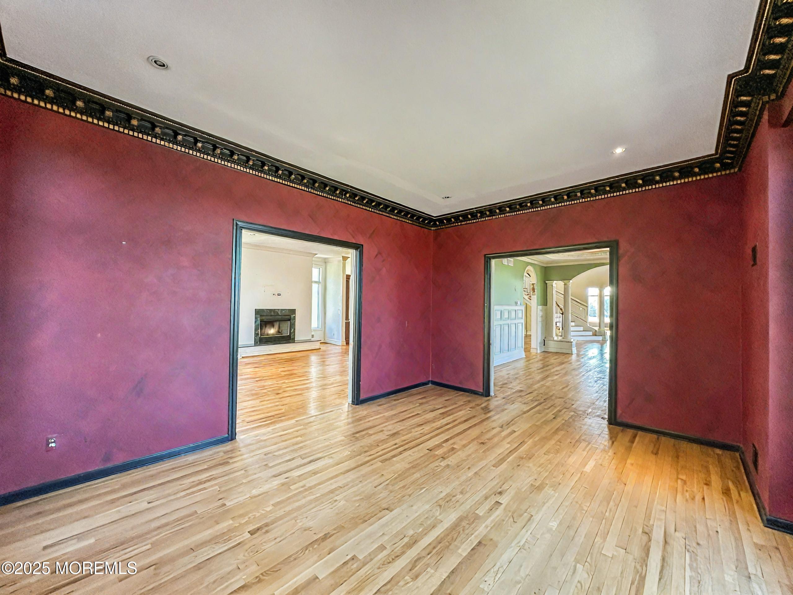 20 Corso Reale, Morganville, New Jersey image 32