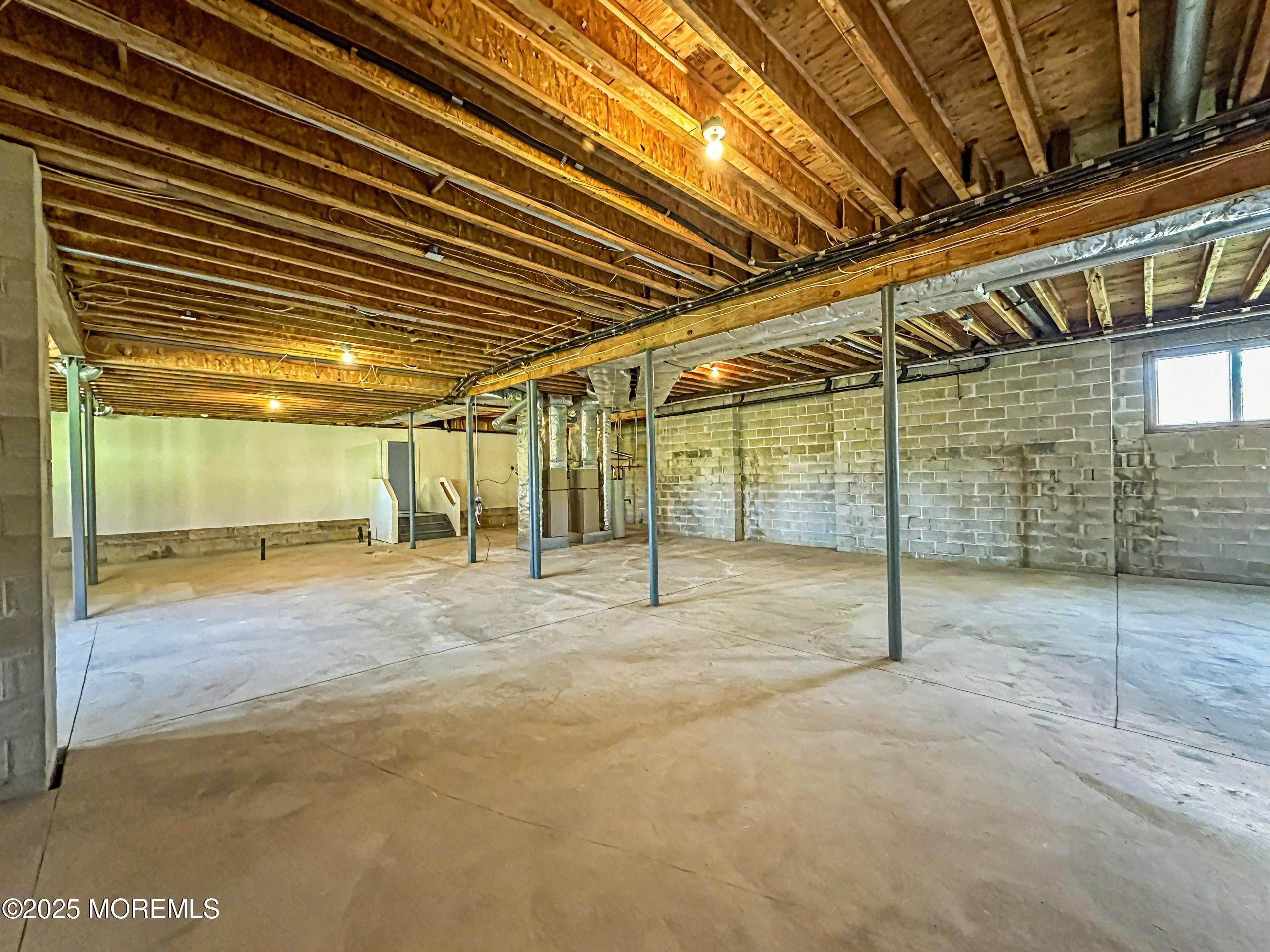 20 Corso Reale, Morganville, New Jersey image 39