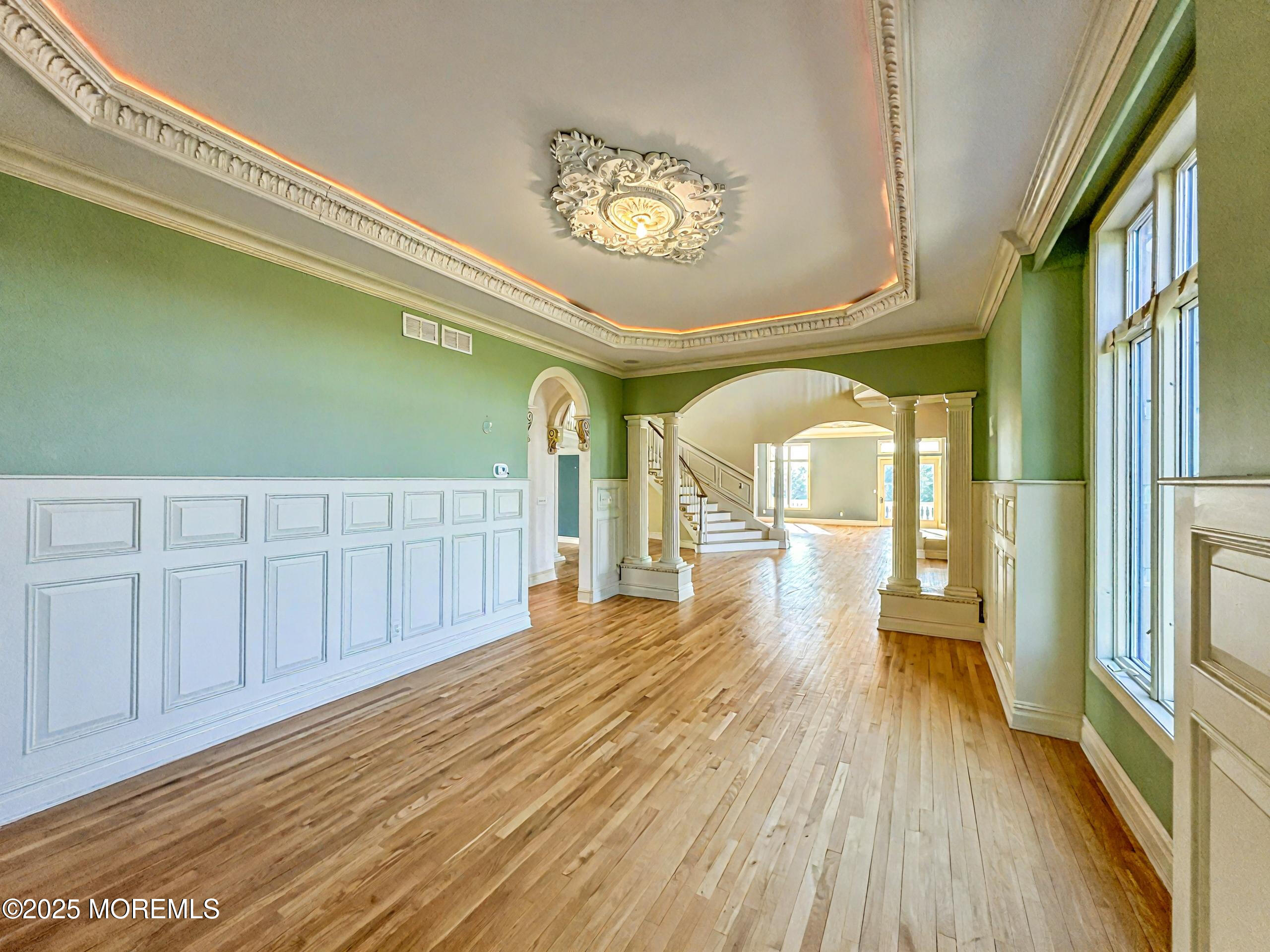 20 Corso Reale, Morganville, New Jersey image 17