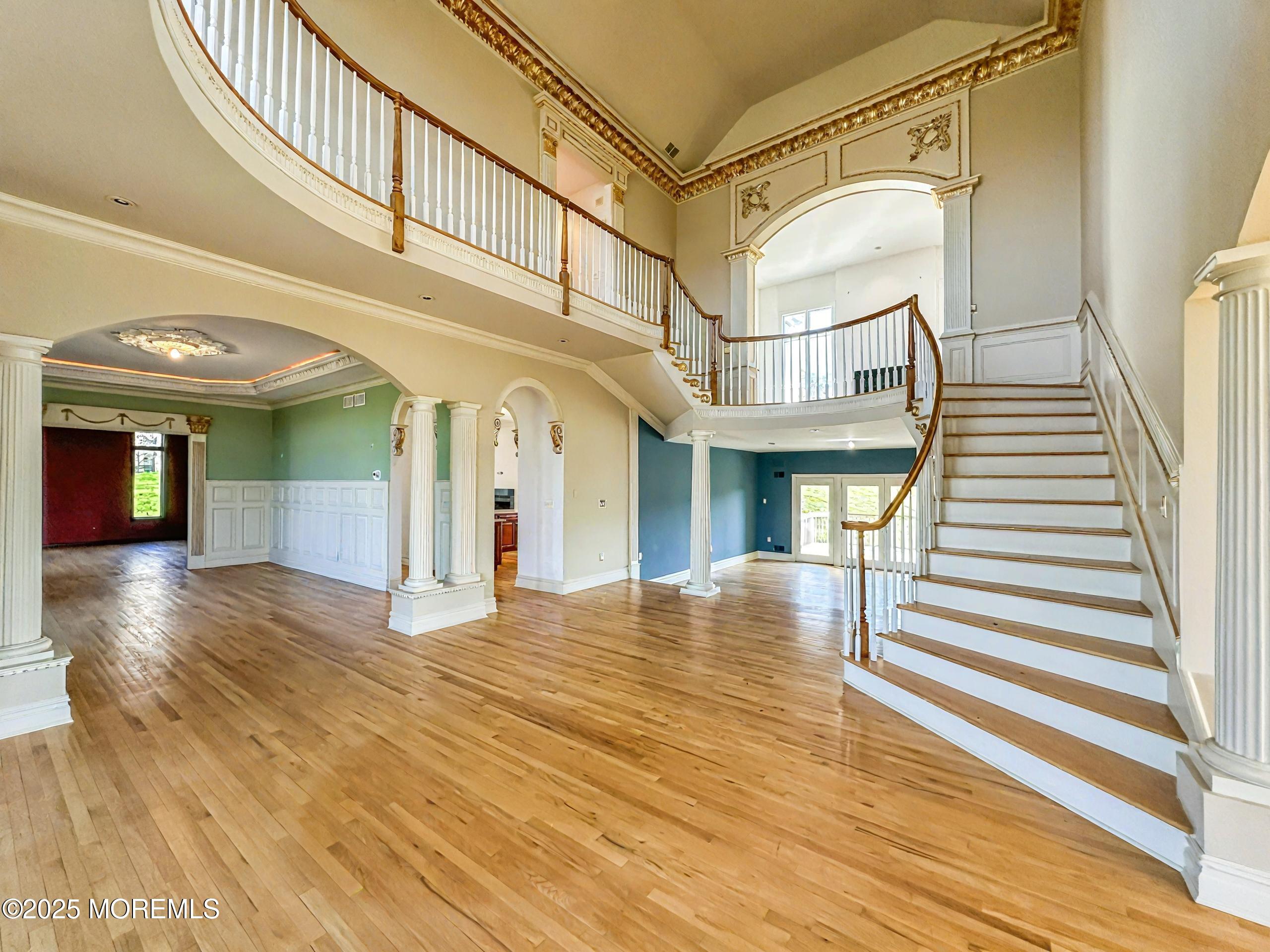 20 Corso Reale, Morganville, New Jersey image 22