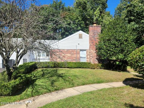 7B Poppy Court, Lakewood, NJ 08701 - MLS#: 22413271