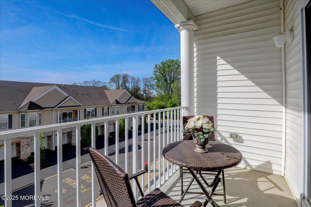 103 Bloomsbury Drive, Morganville, New Jersey image 17