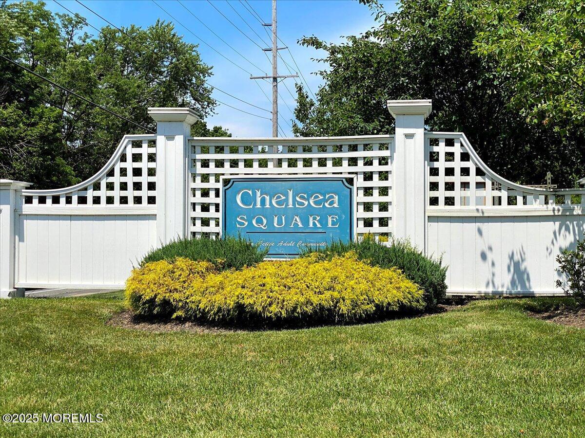 103 Bloomsbury Drive, Morganville, New Jersey image 30