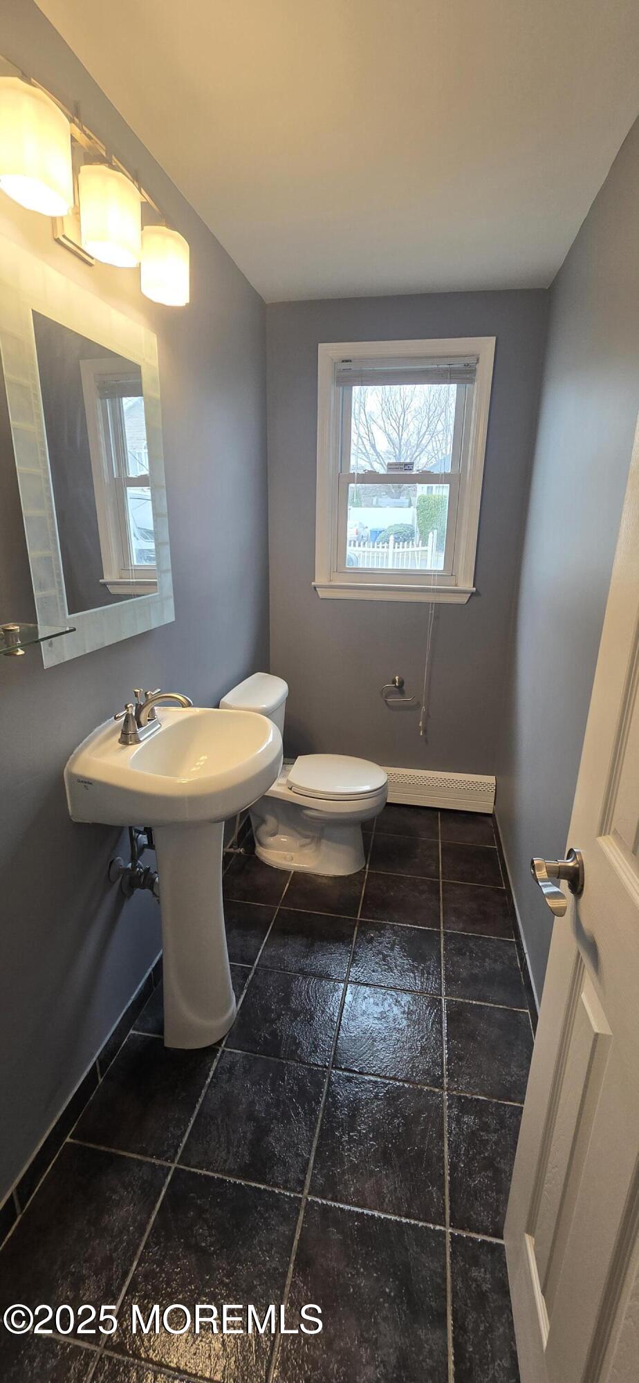 624 Hudson Avenue, Port Monmouth, New Jersey image 7