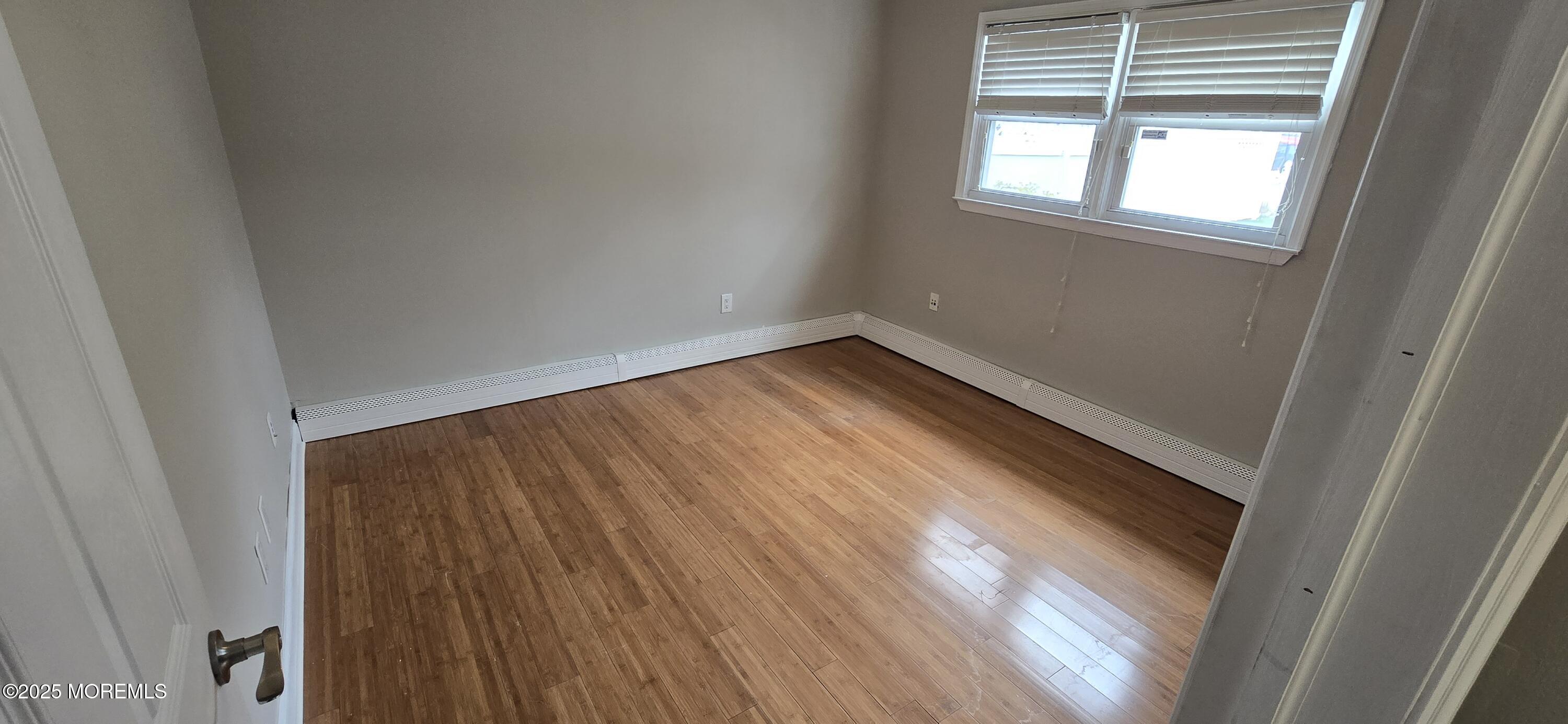 624 Hudson Avenue, Port Monmouth, New Jersey image 5