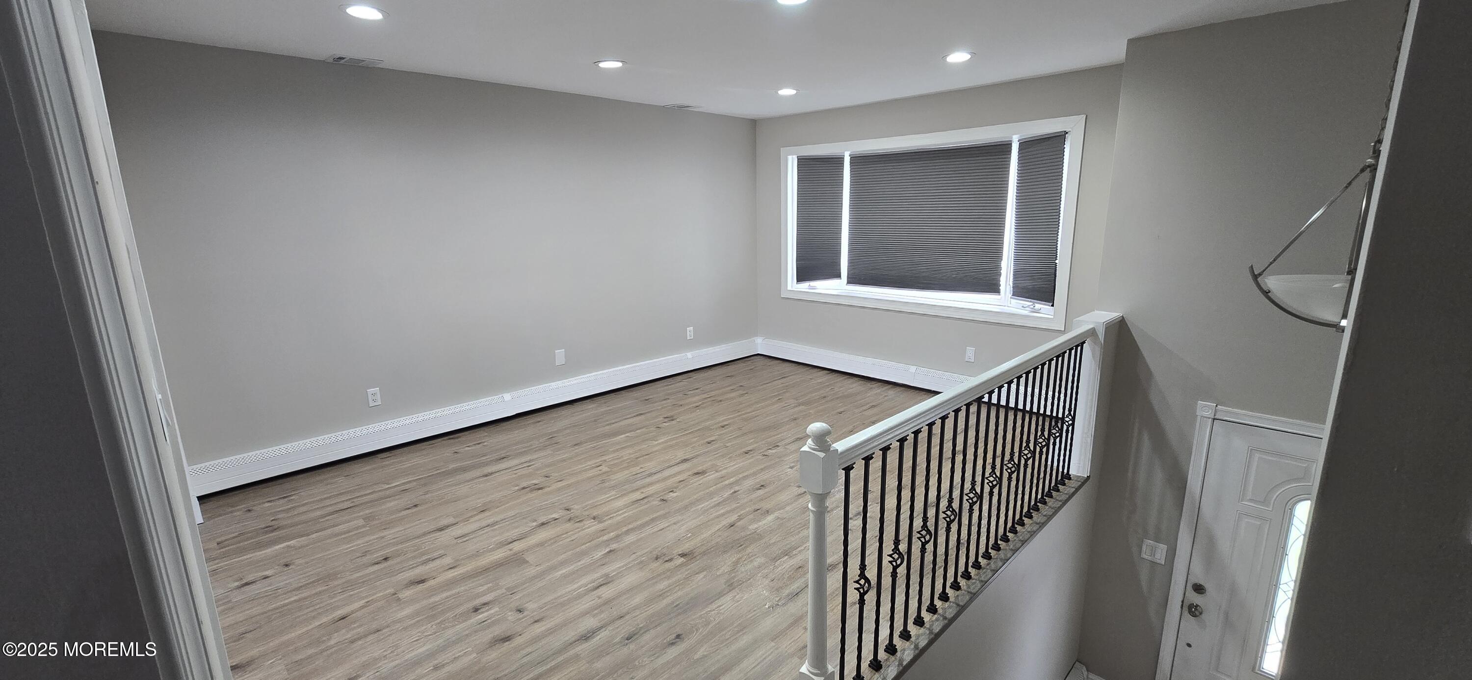624 Hudson Avenue, Port Monmouth, New Jersey image 2