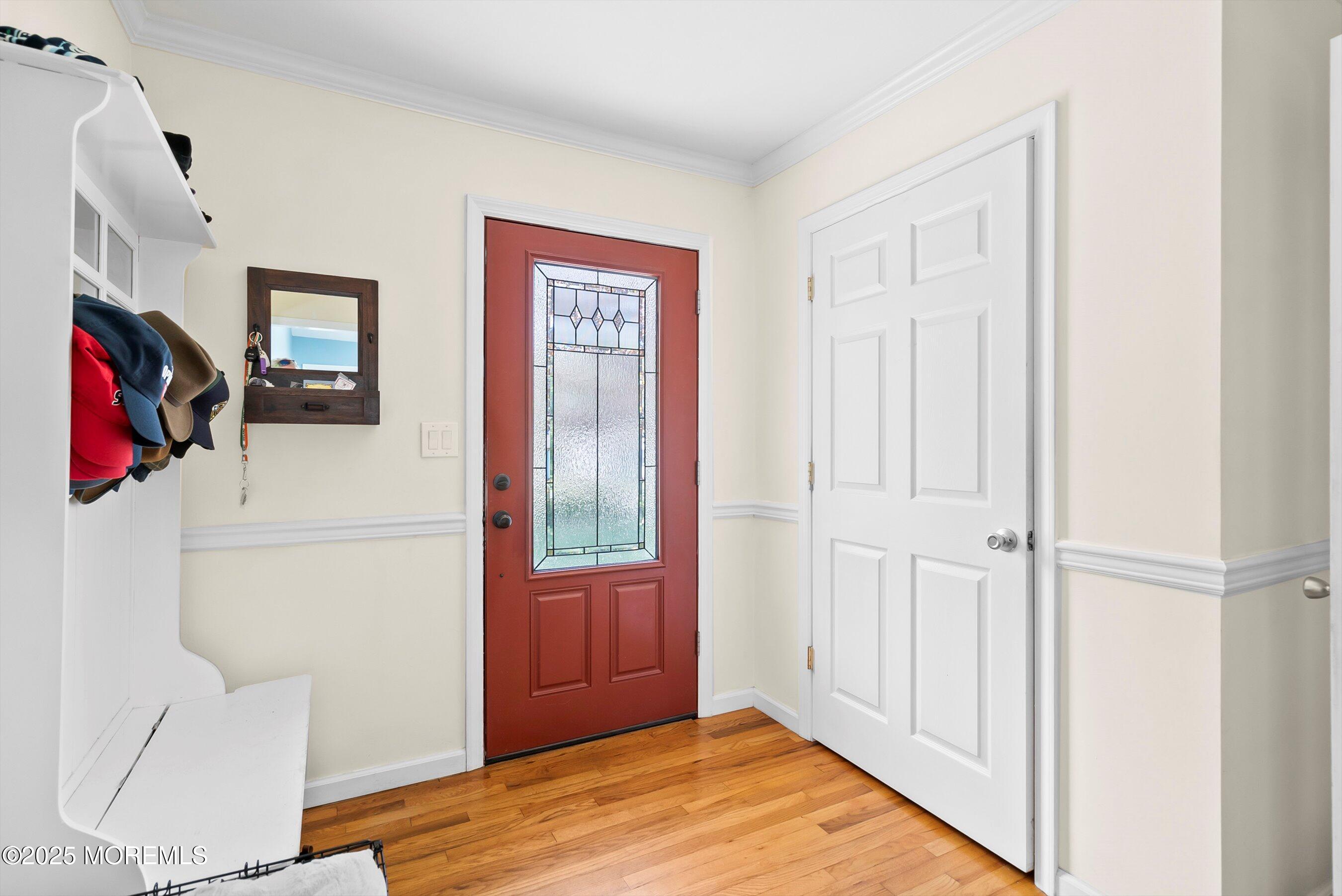 601 East Road, Middletown, New Jersey image 5