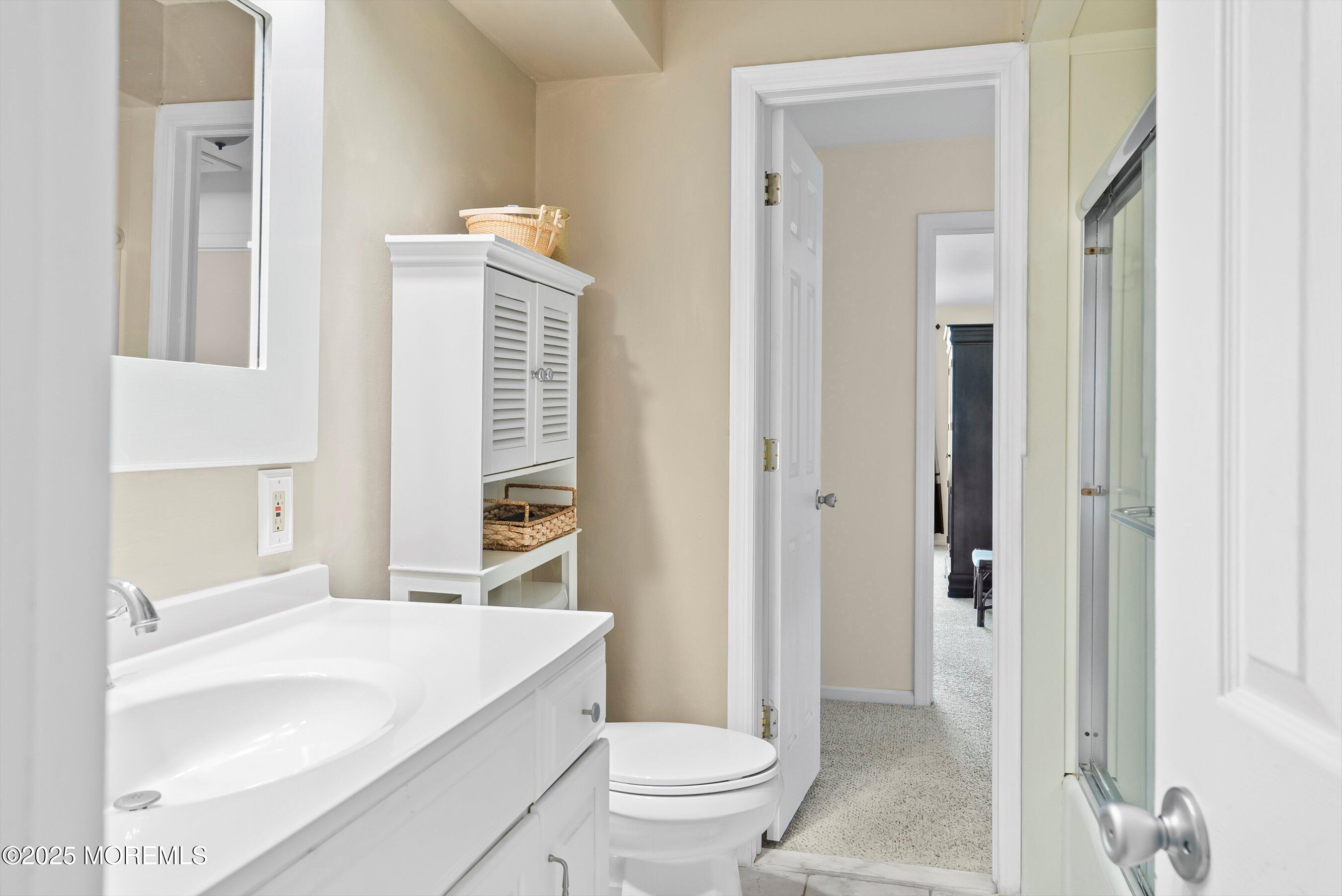 601 East Road, Middletown, New Jersey image 25