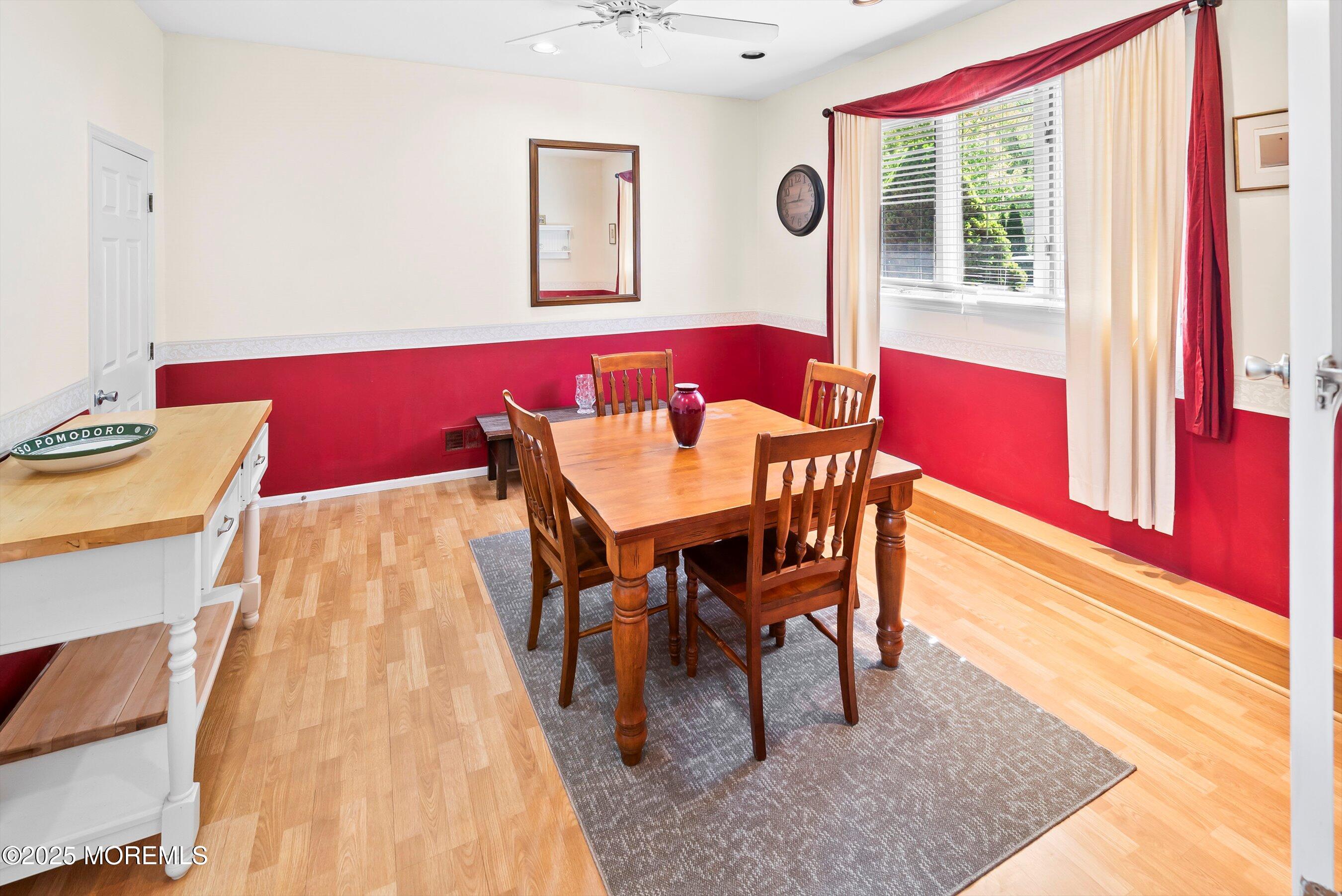 601 East Road, Middletown, New Jersey image 12