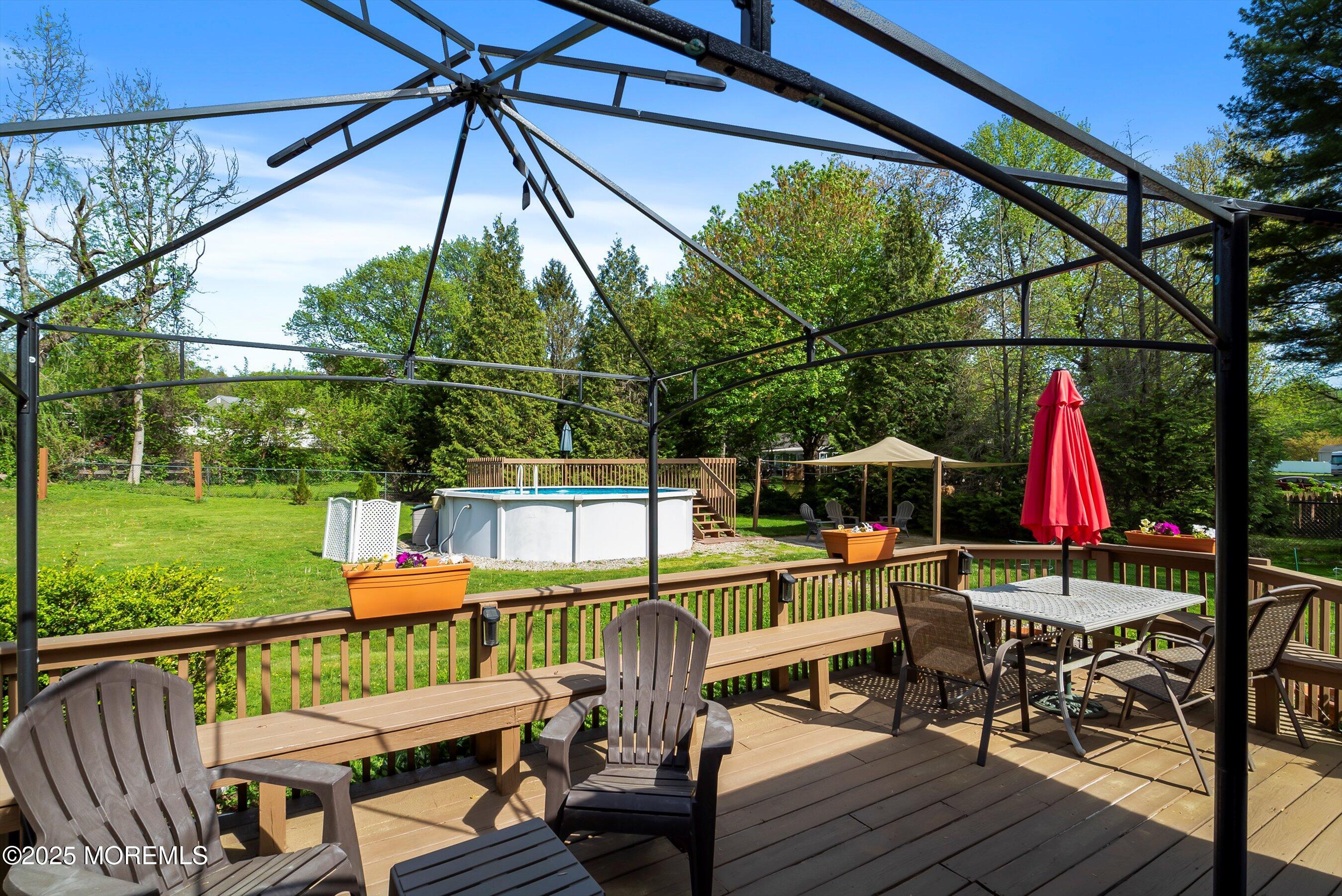 601 East Road, Middletown, New Jersey image 30