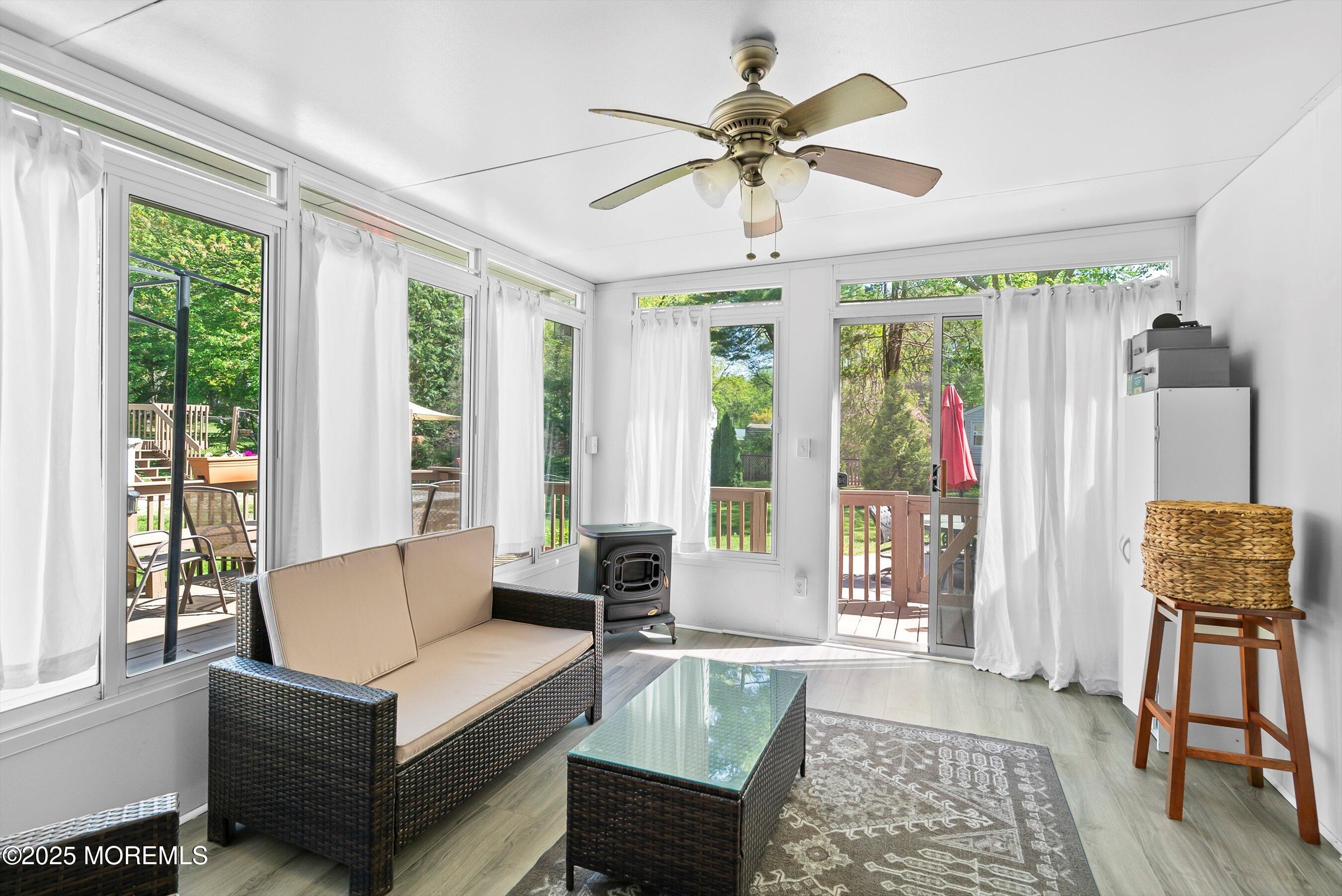 601 East Road, Middletown, New Jersey image 17