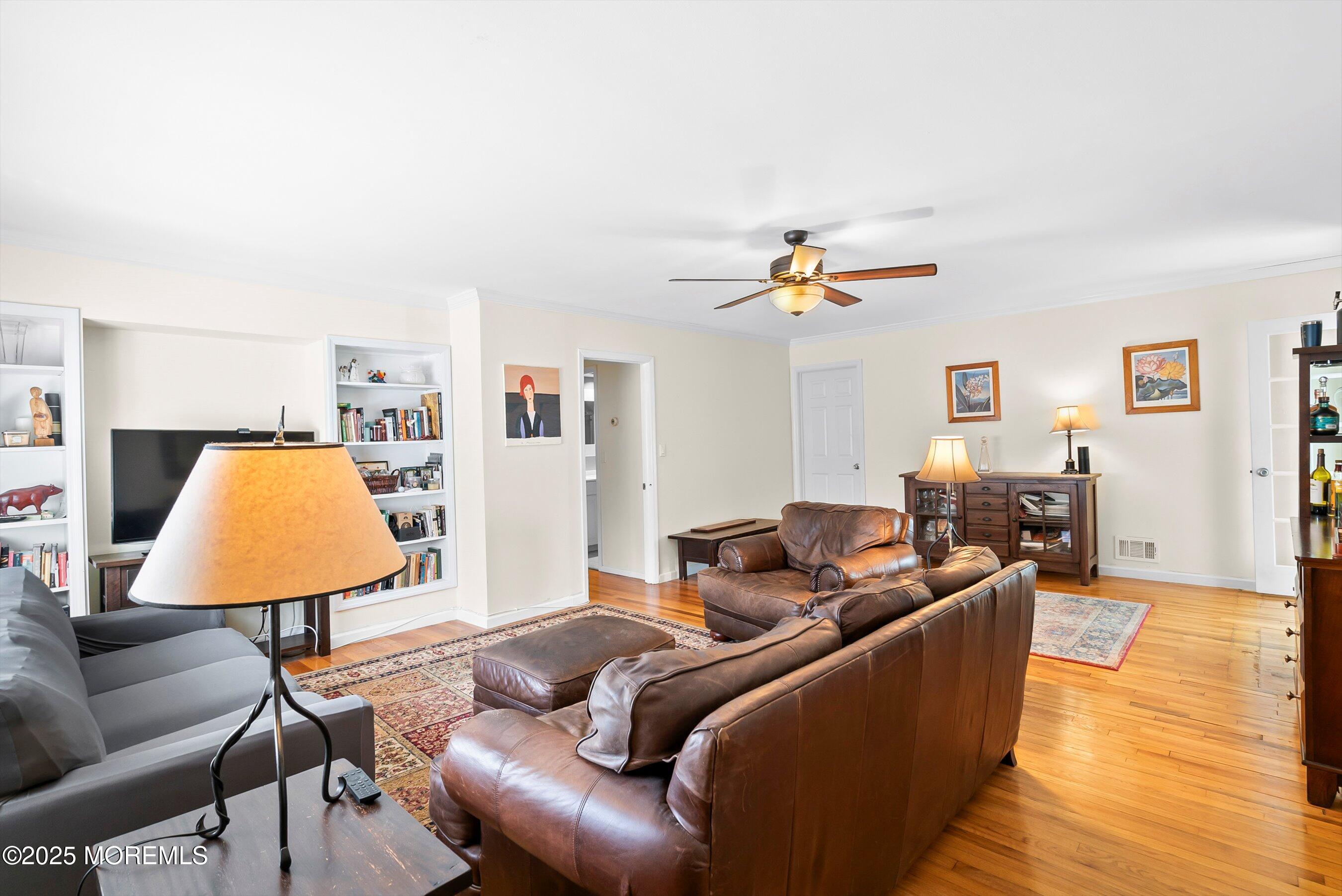 601 East Road, Middletown, New Jersey image 7