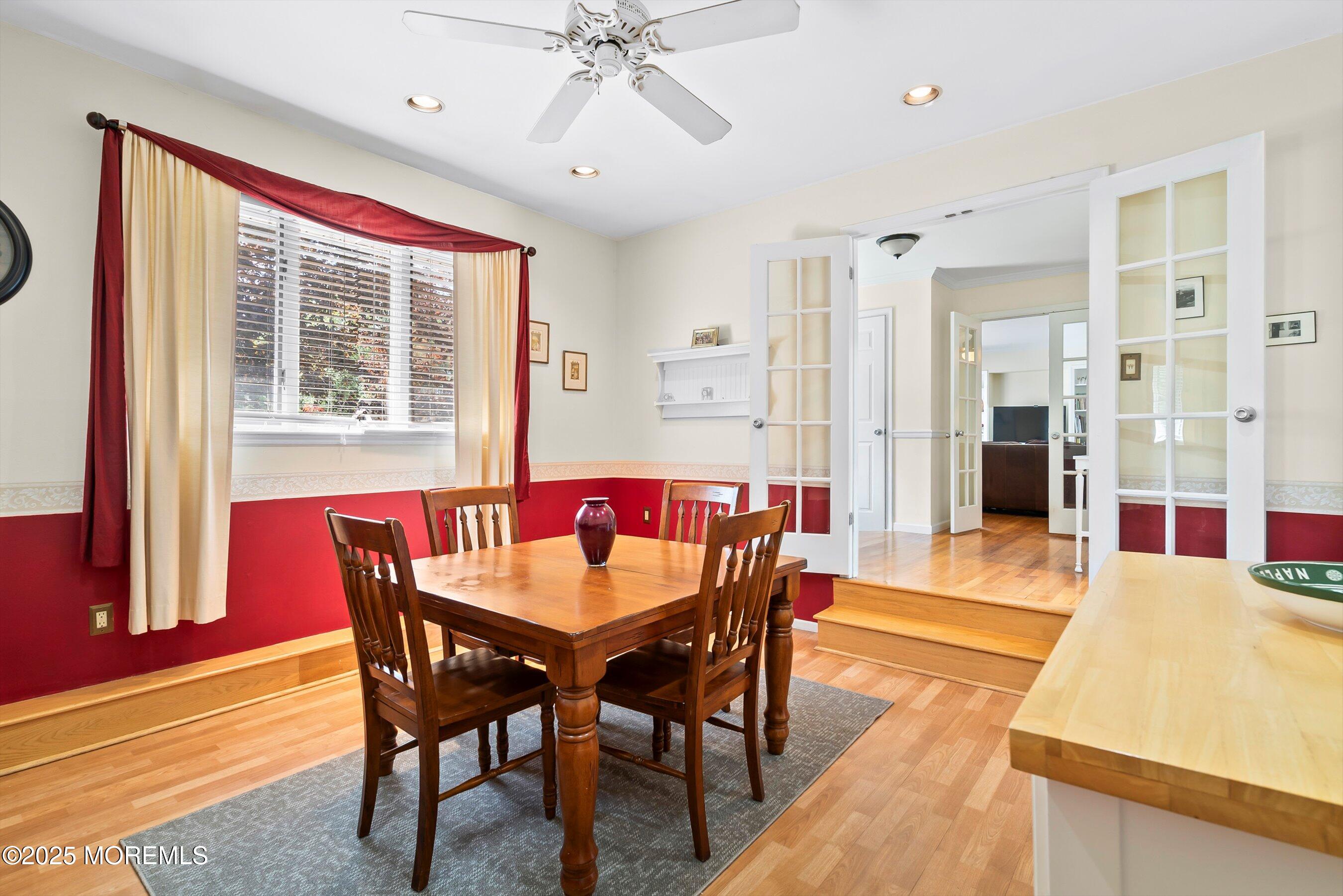601 East Road, Middletown, New Jersey image 11