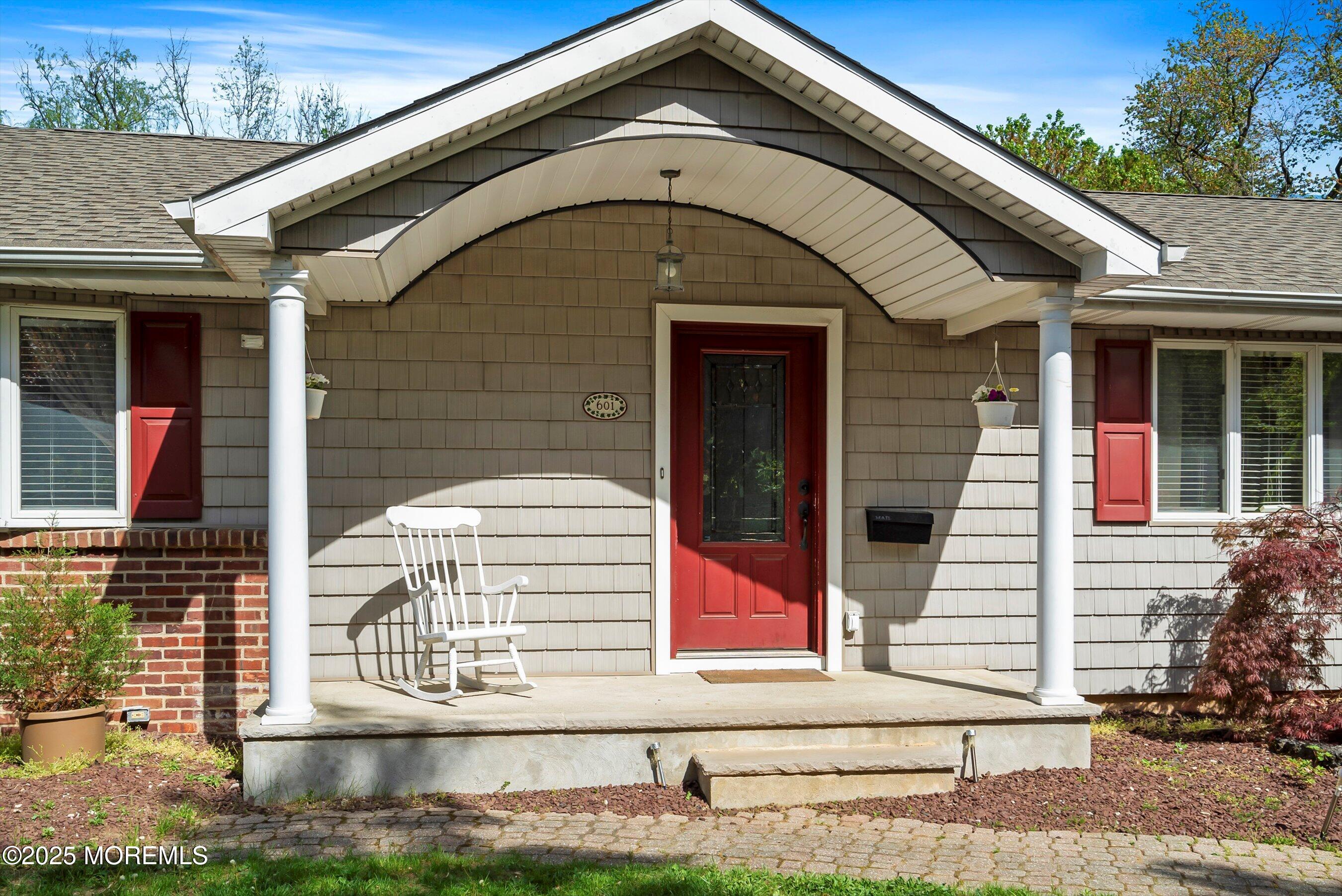 601 East Road, Middletown, New Jersey image 4