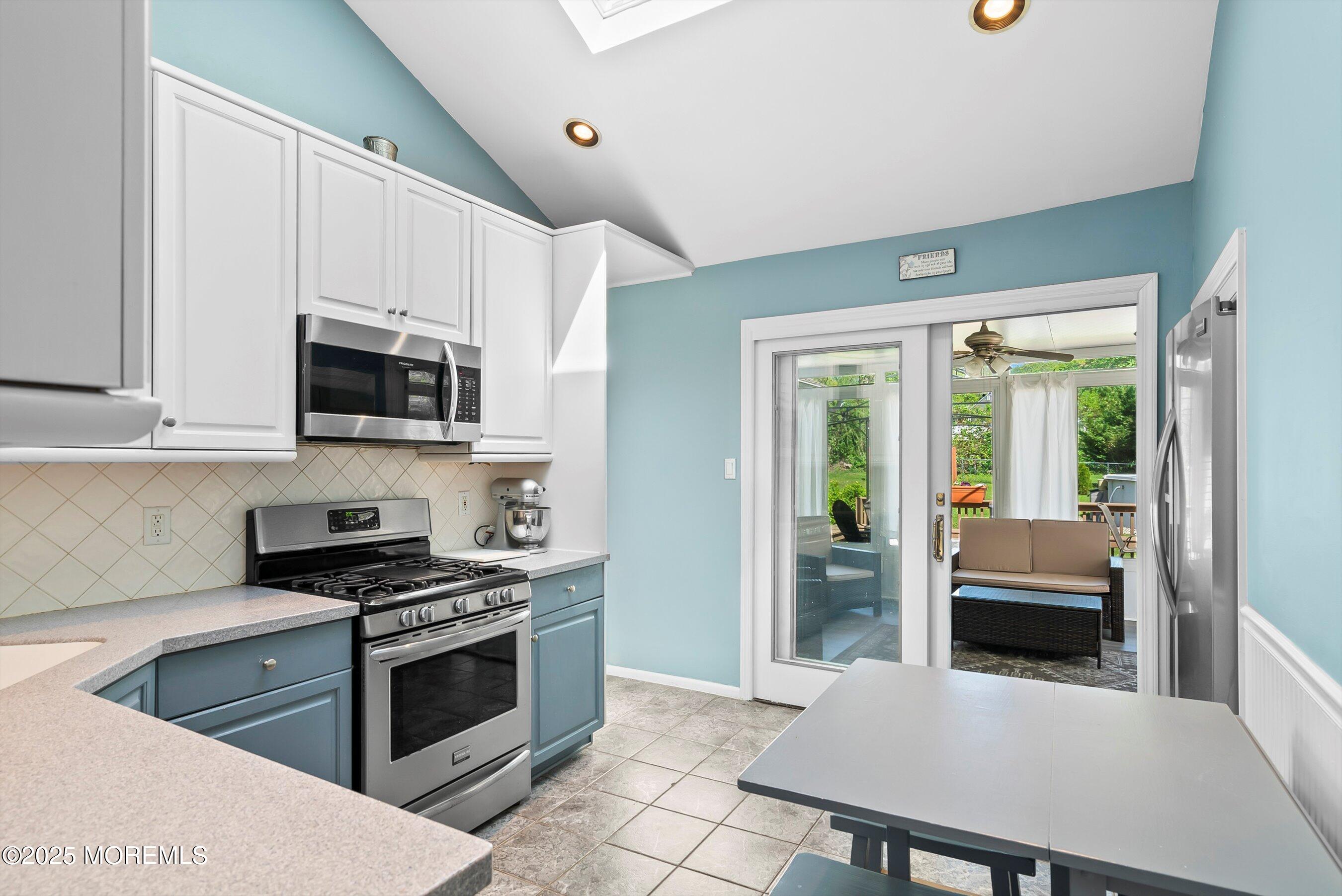 601 East Road, Middletown, New Jersey image 13