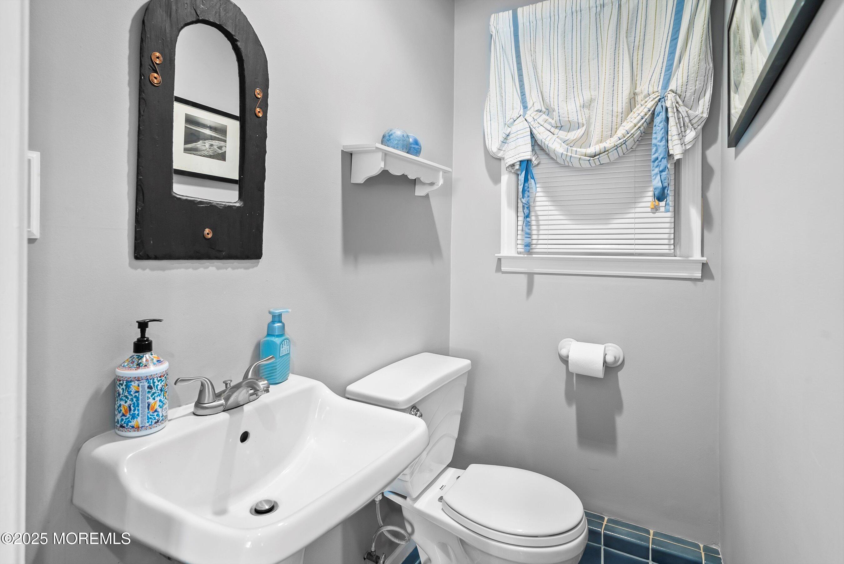 601 East Road, Middletown, New Jersey image 18