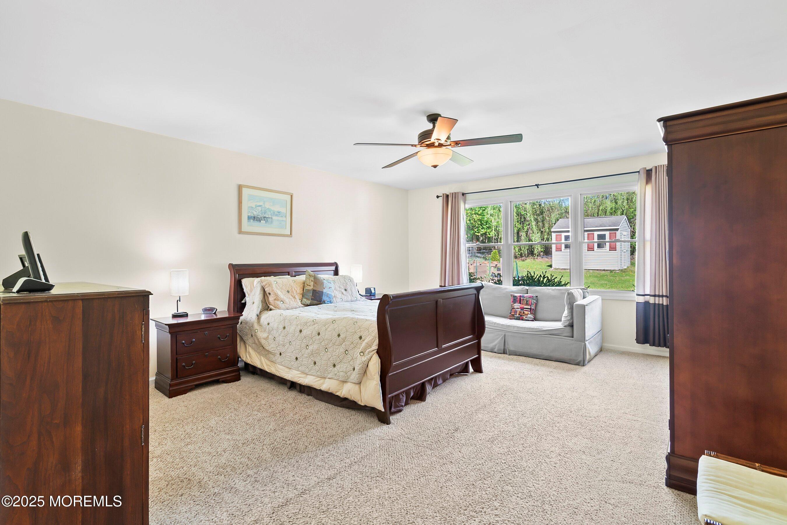 601 East Road, Middletown, New Jersey image 22